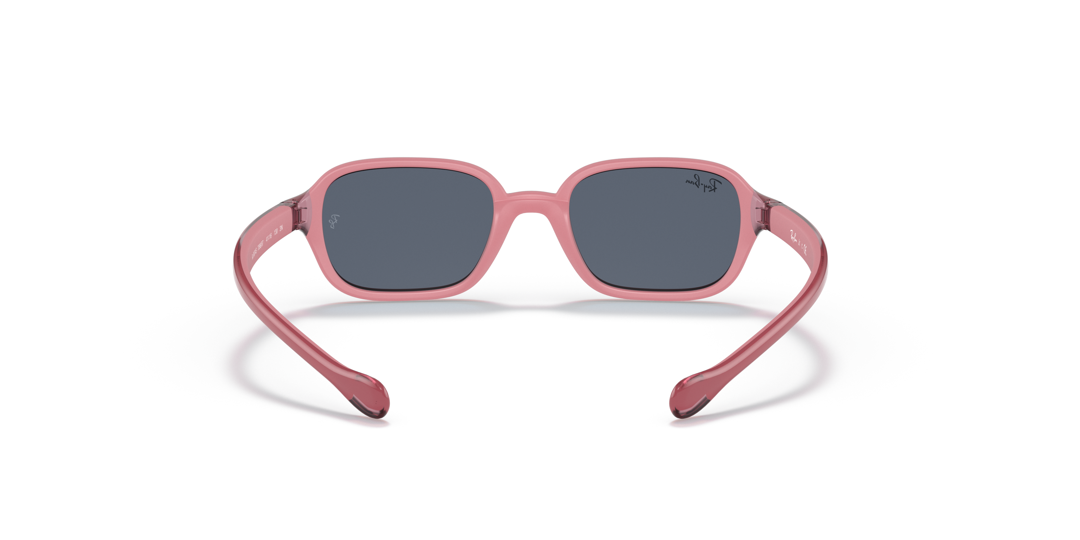 RAY-BAN JUNIOR RJ9074S 709887 41