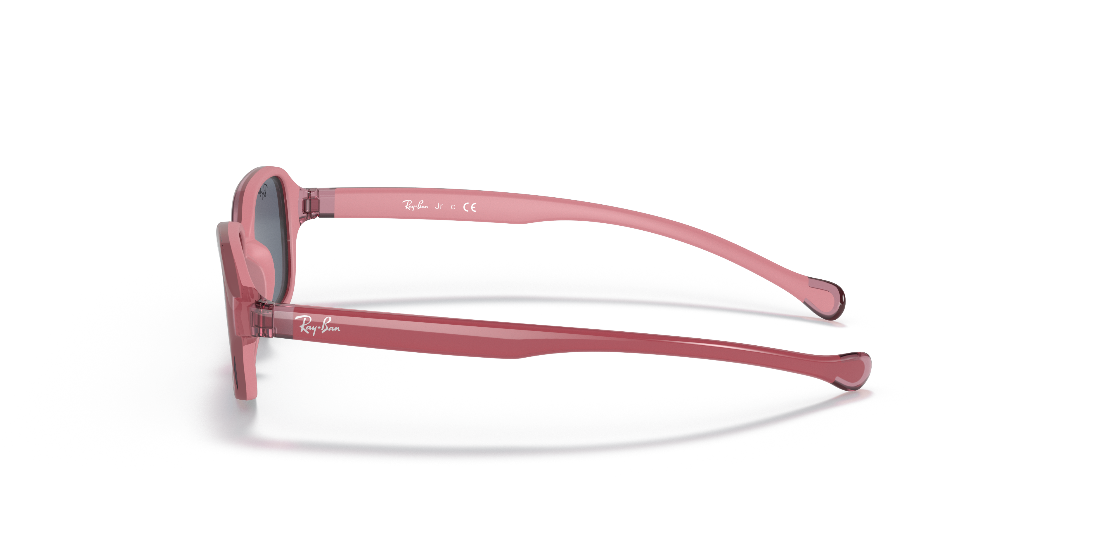 RAY-BAN JUNIOR RJ9074S 709887 41