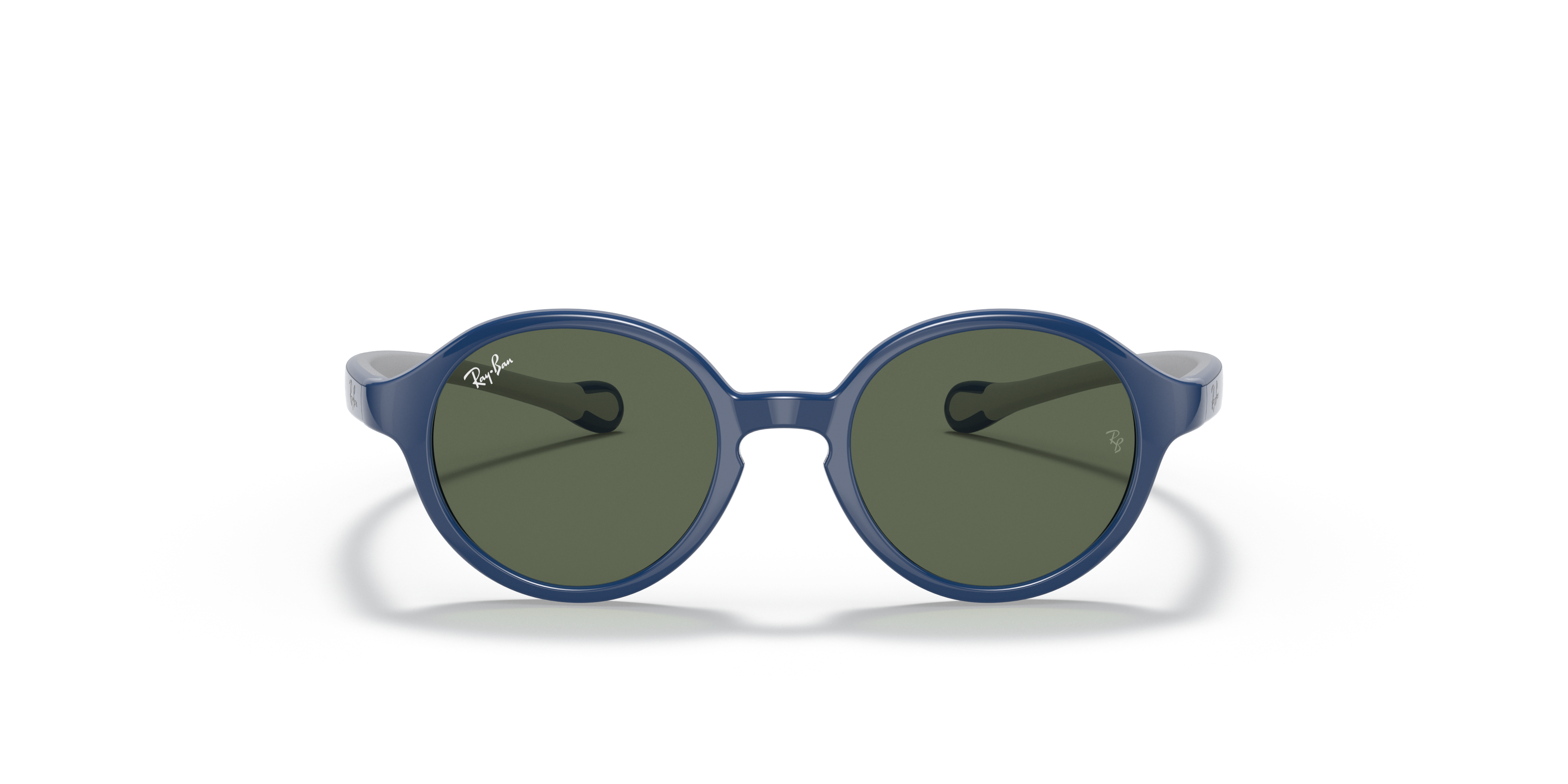 RAY-BAN JUNIOR RJ9075S 709671 39