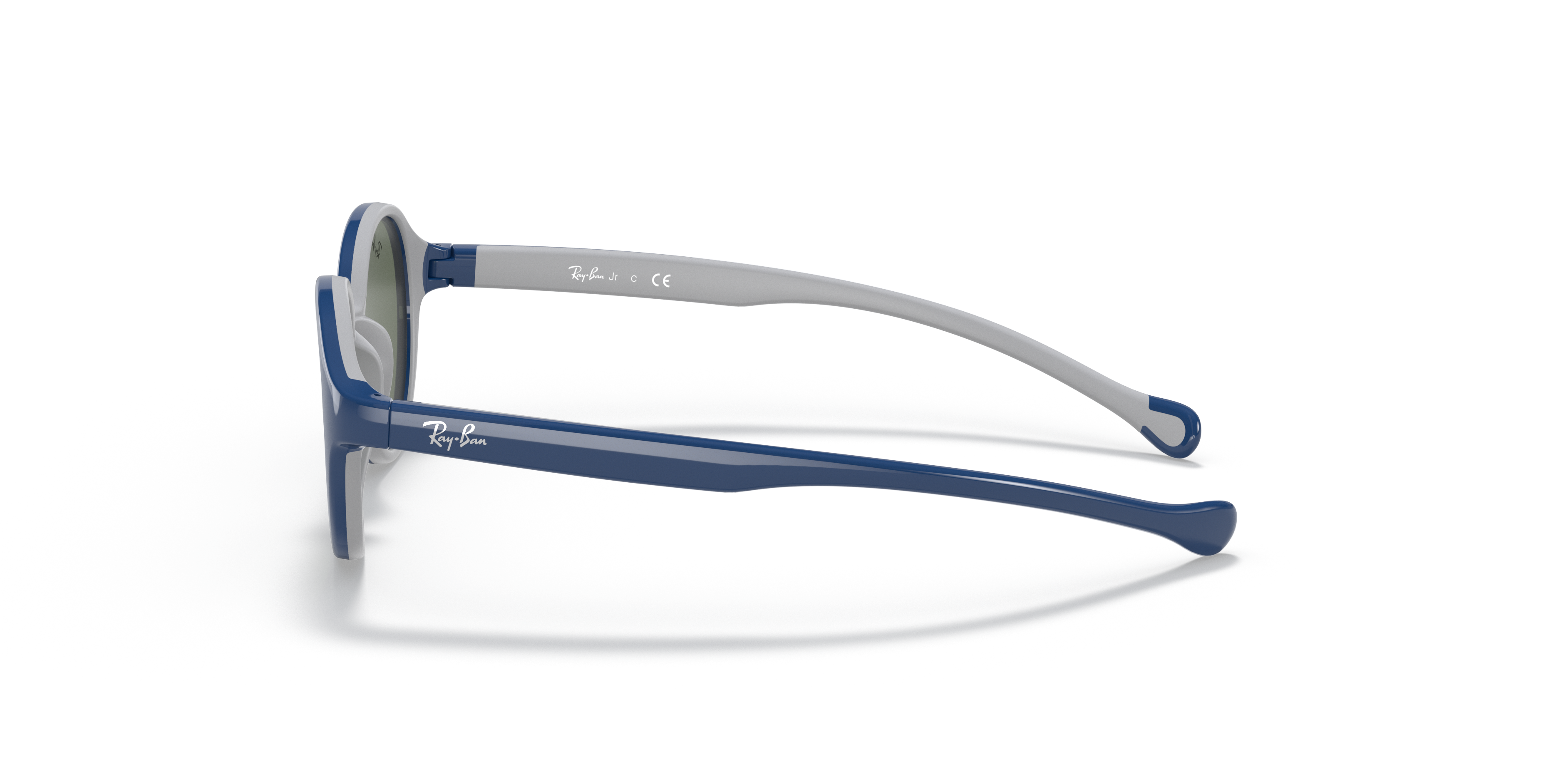 RAY-BAN JUNIOR RJ9075S 709671 39