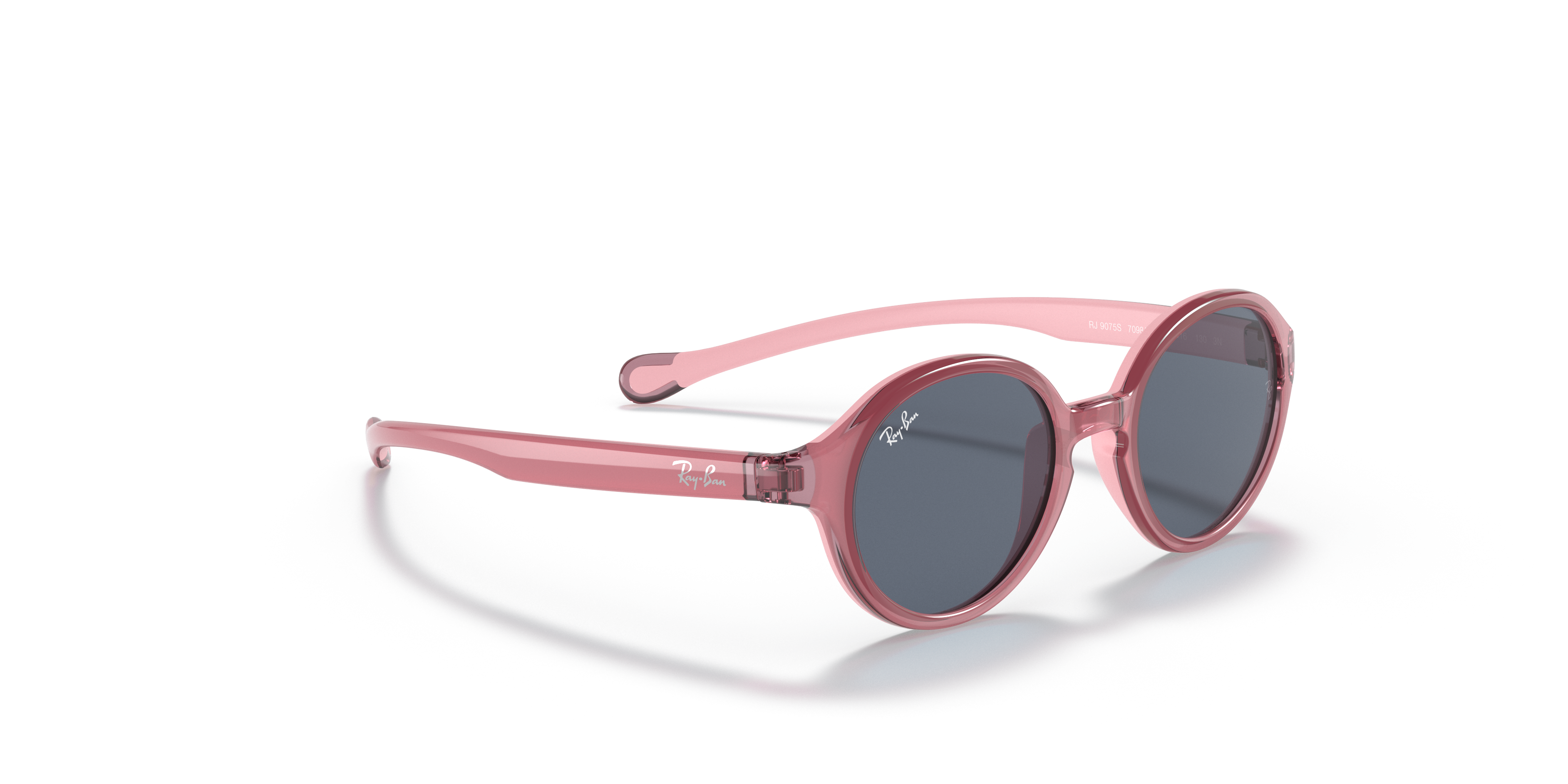 RAY-BAN JUNIOR RJ9075S 709887 39