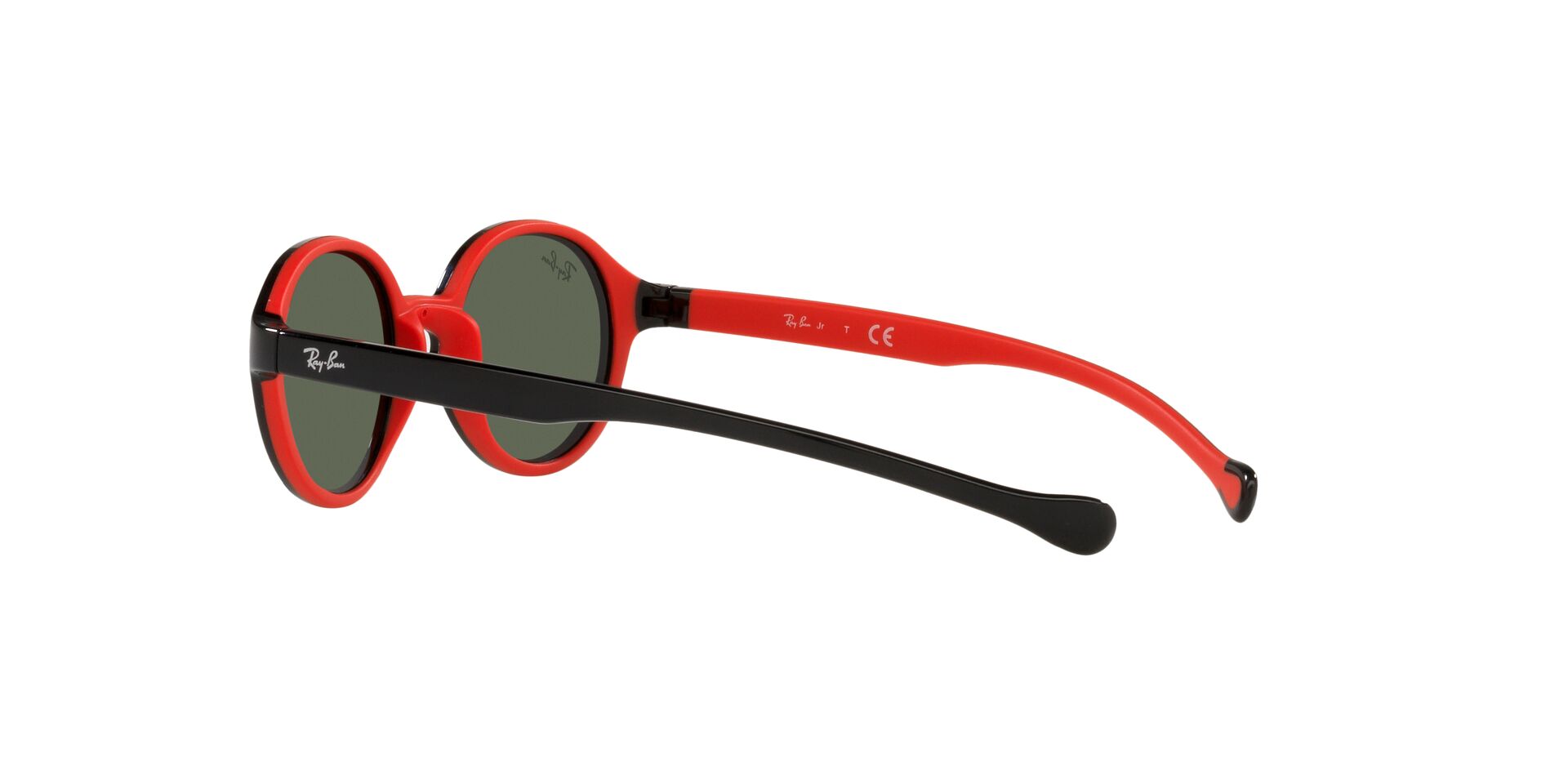 RAY-BAN JUNIOR RJ9075S 710071 37