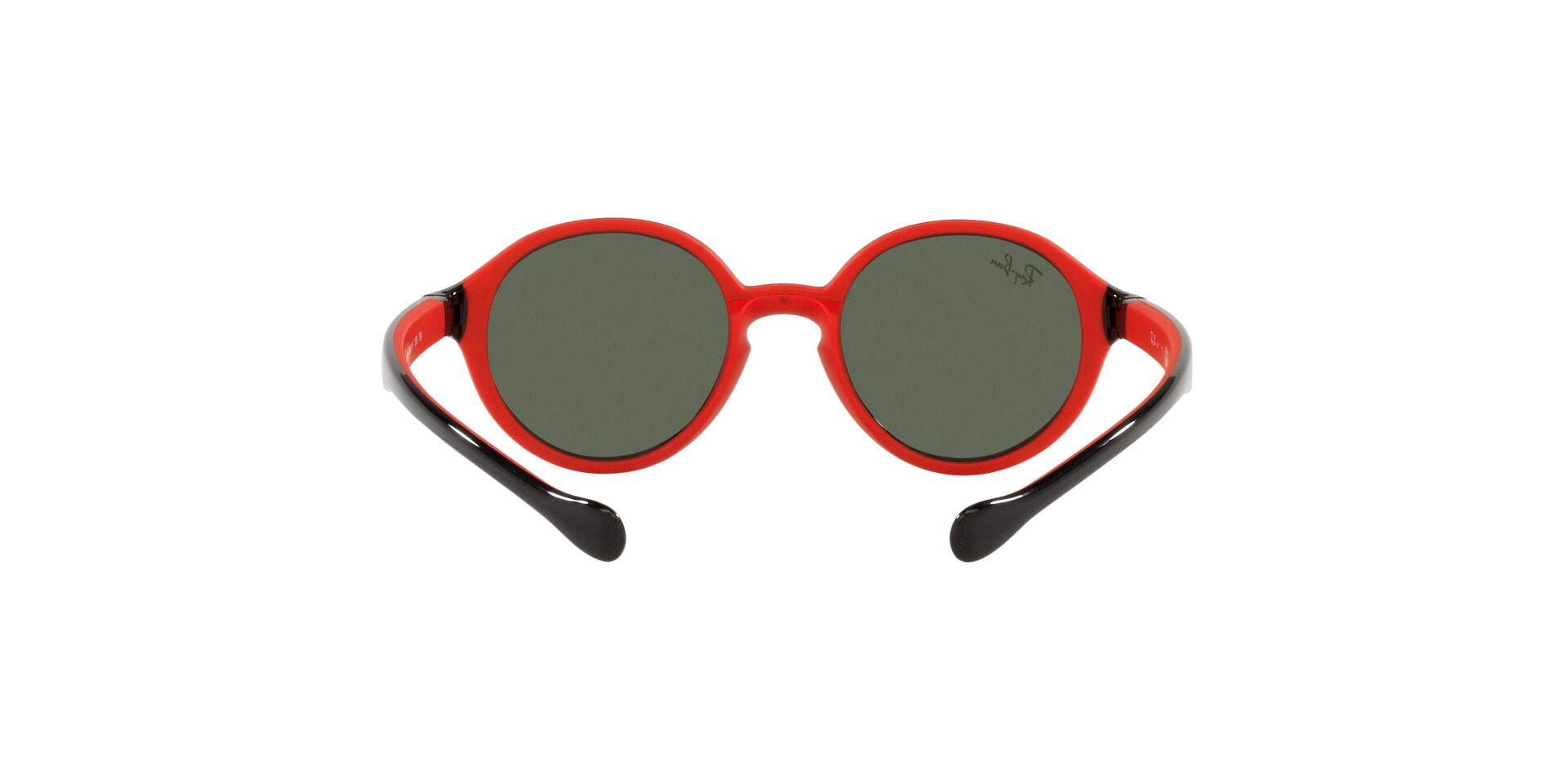 RAY-BAN JUNIOR RJ9075S 710071 39