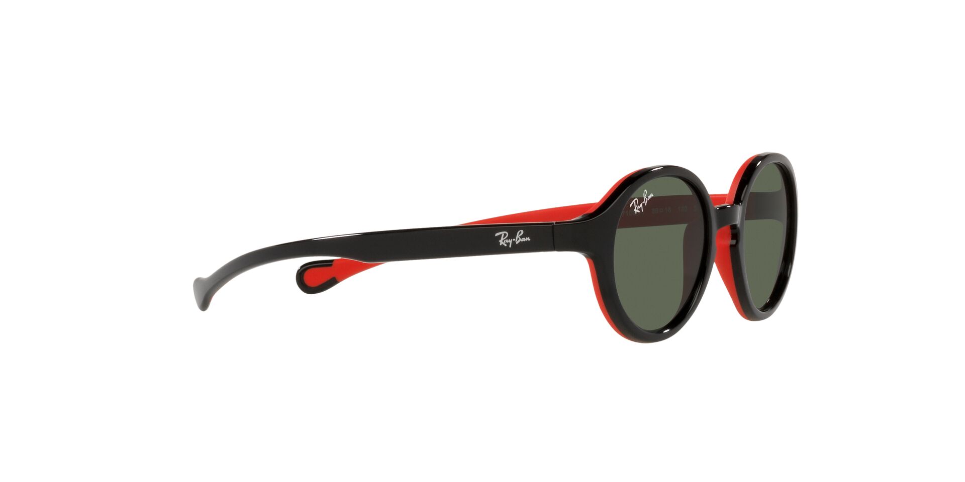 RAY-BAN JUNIOR RJ9075S 710071 39