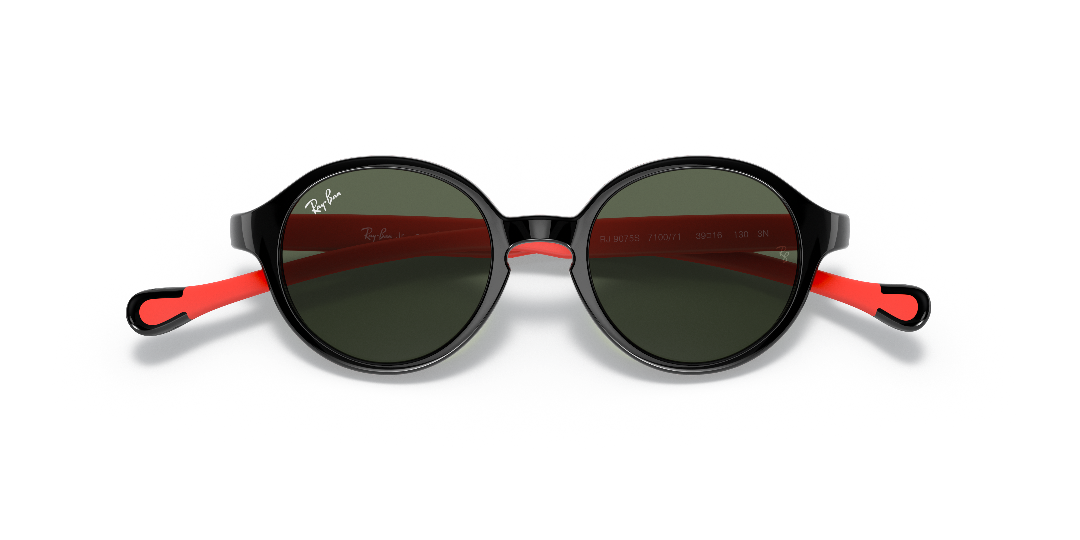 RAY-BAN JUNIOR RJ9075S 710071 39