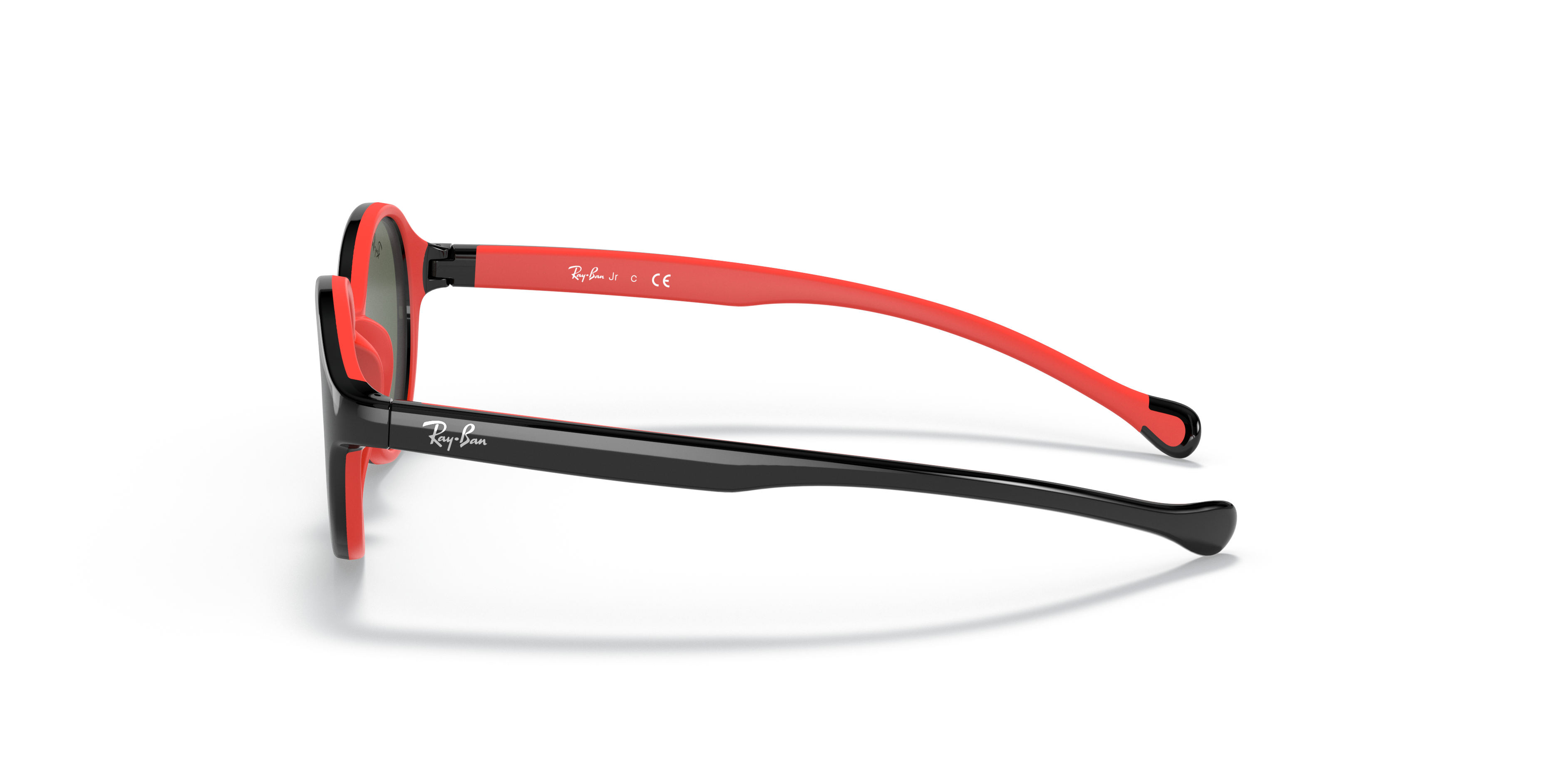 RAY-BAN JUNIOR RJ9075S 710071 39