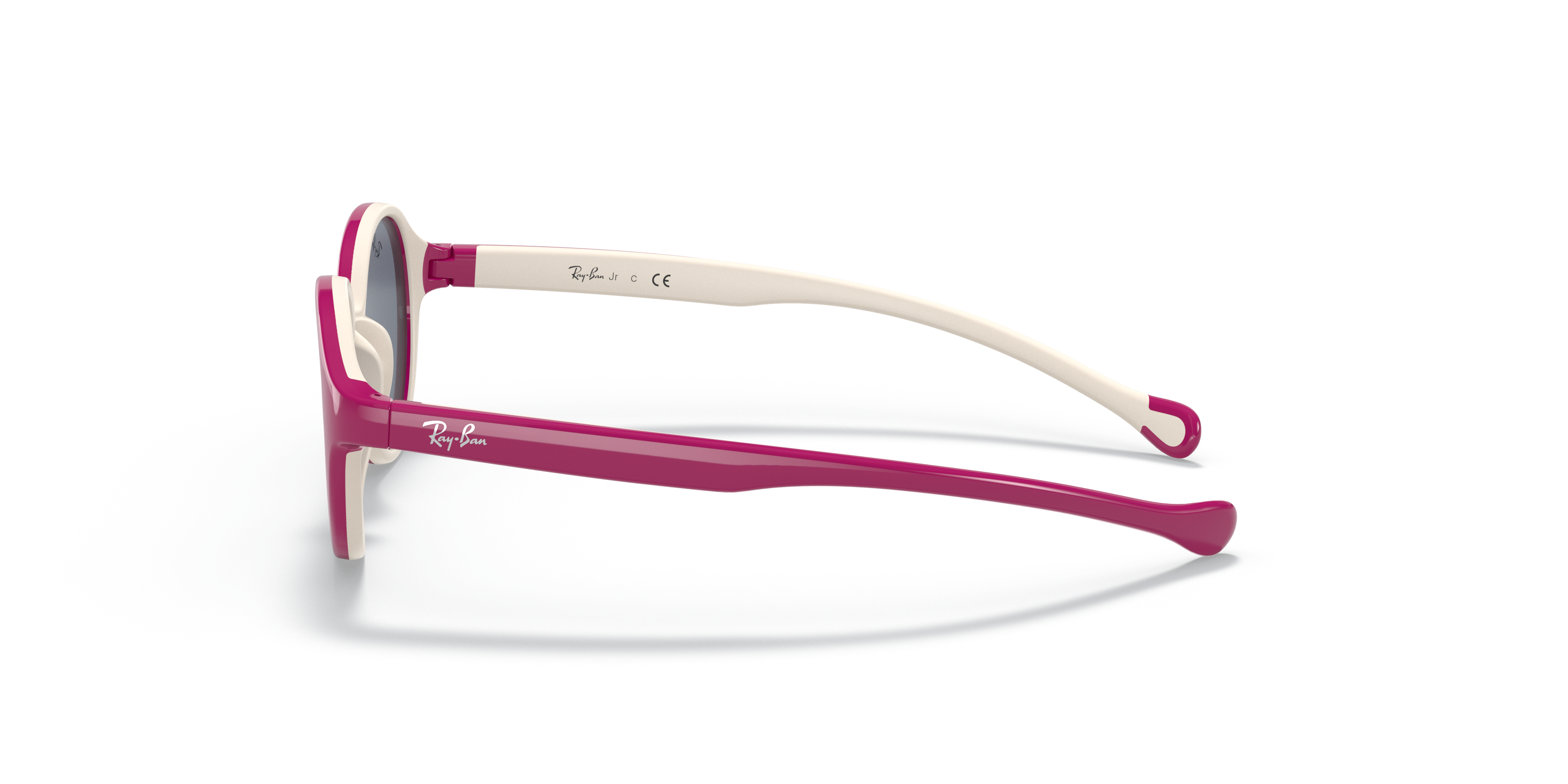 RAY-BAN JUNIOR RJ9075S 710187 39