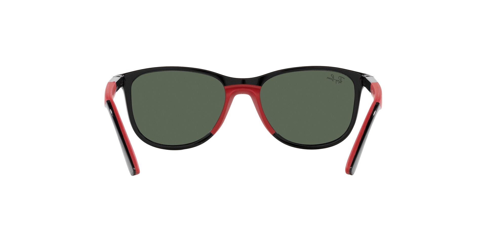 RAY-BAN JUNIOR RJ9077S 713171 49