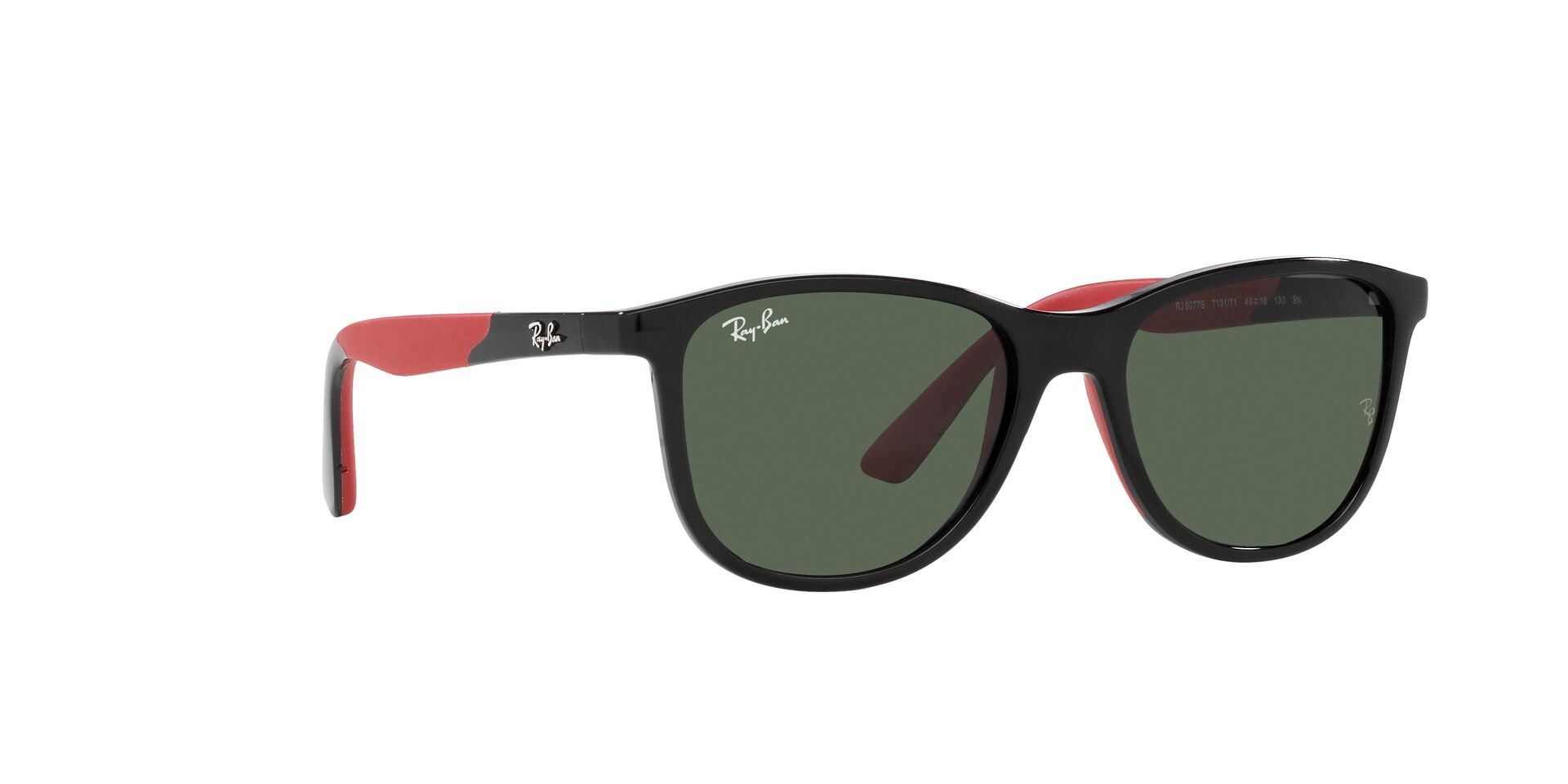 RAY-BAN JUNIOR RJ9077S 713171 49