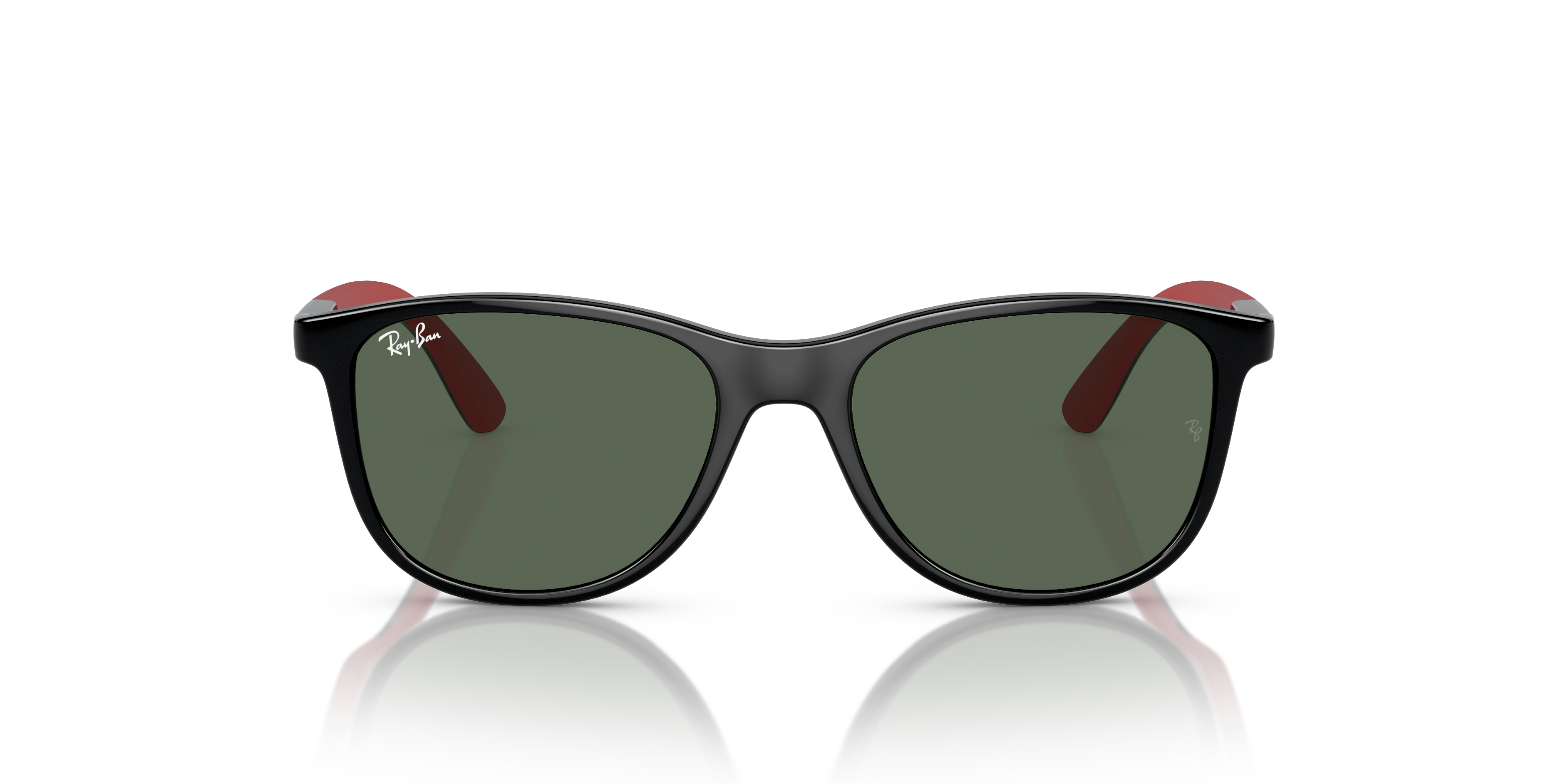 RAY-BAN JUNIOR RJ9077S 713171 49