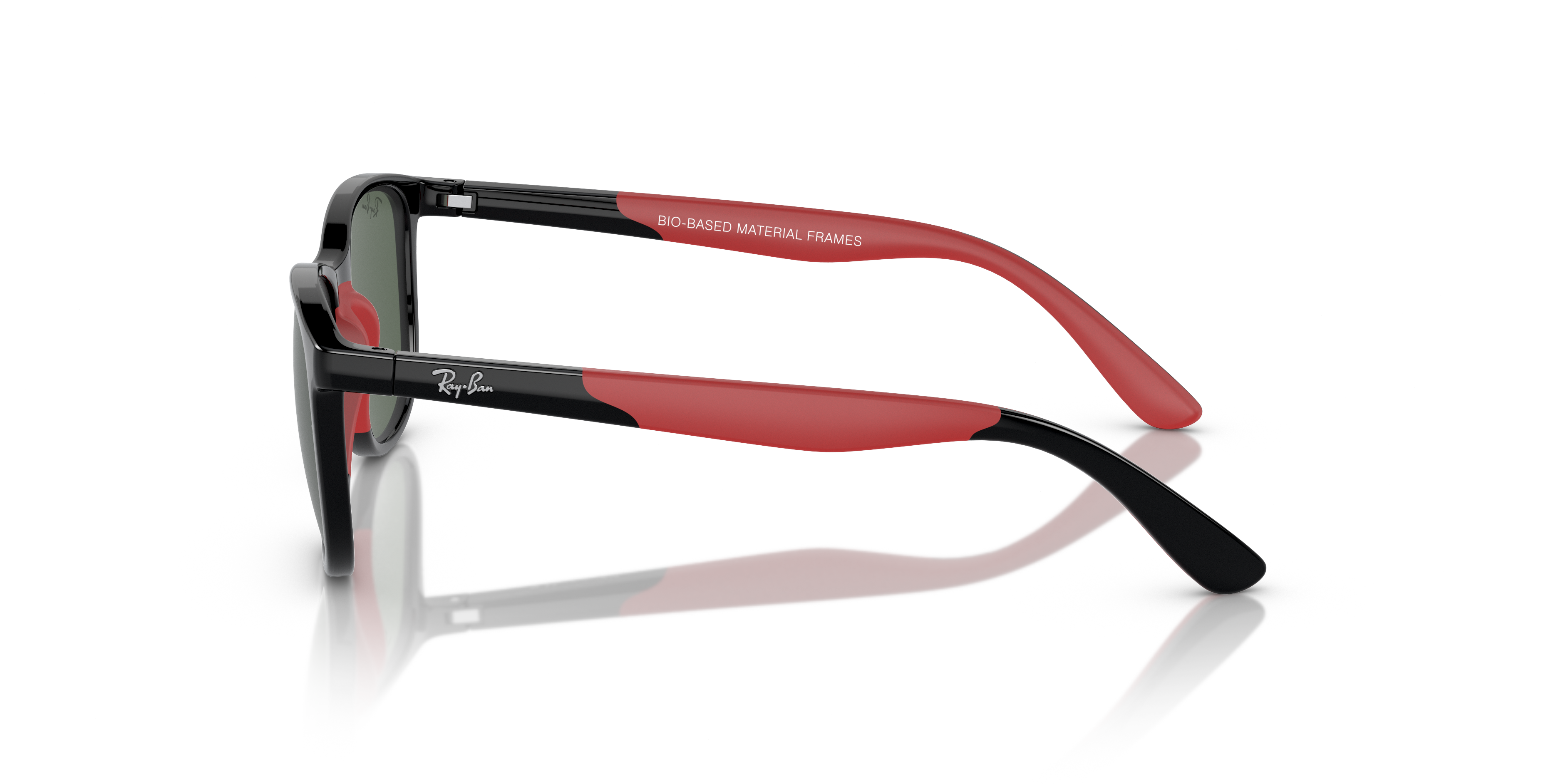 RAY-BAN JUNIOR RJ9077S 713171 49