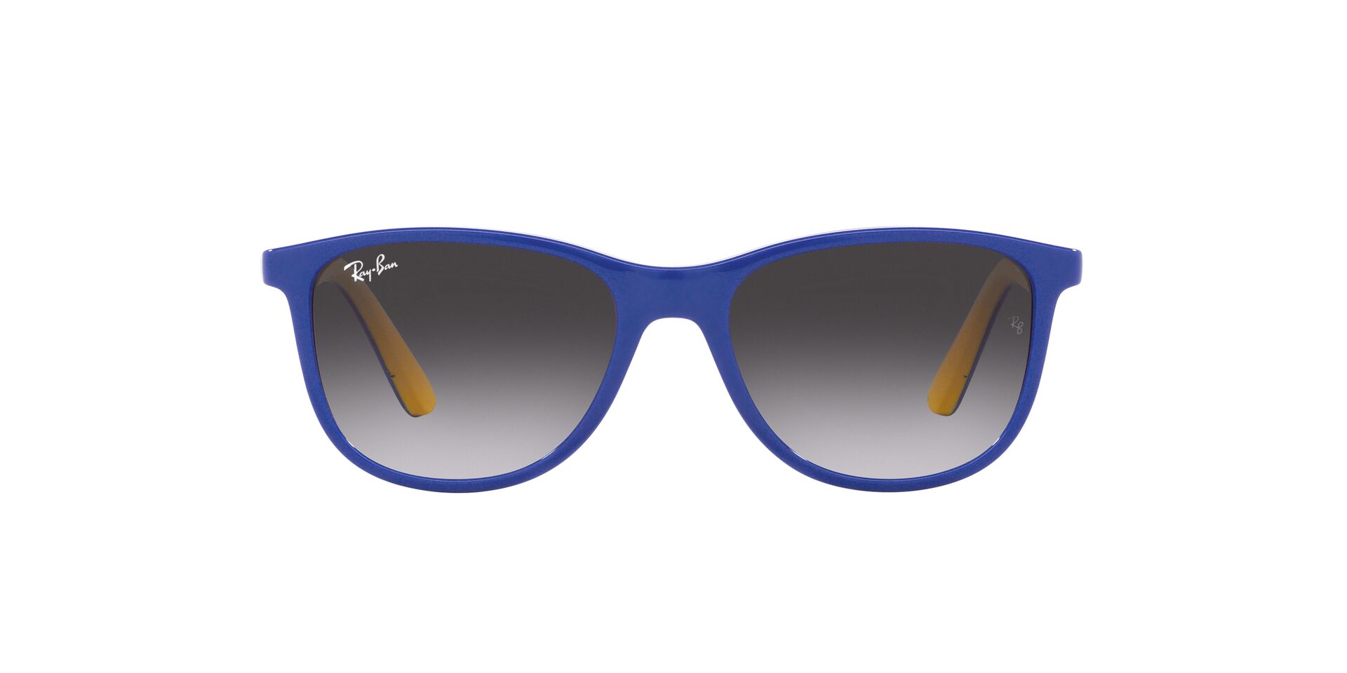 RAY-BAN JUNIOR RJ9077S 71328G 49