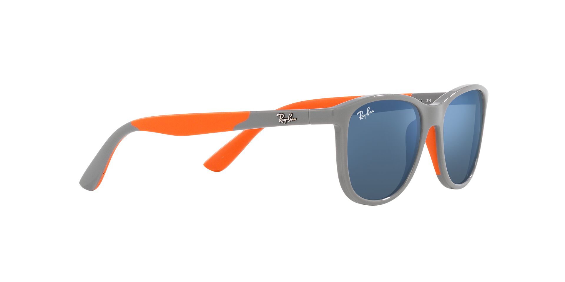 RAY-BAN JUNIOR RJ9077S 713355 49