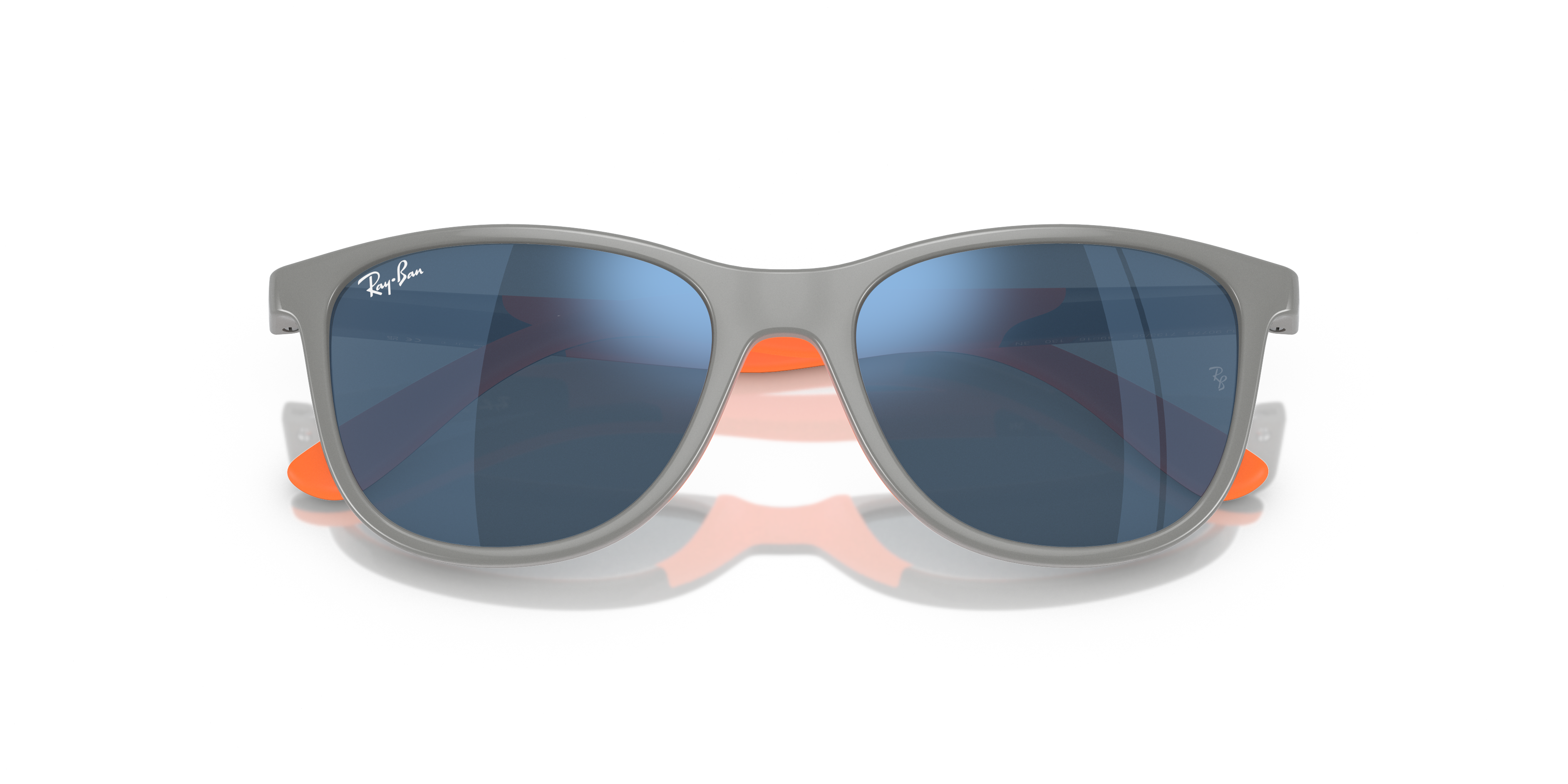 RAY-BAN JUNIOR RJ9077S 713355 49