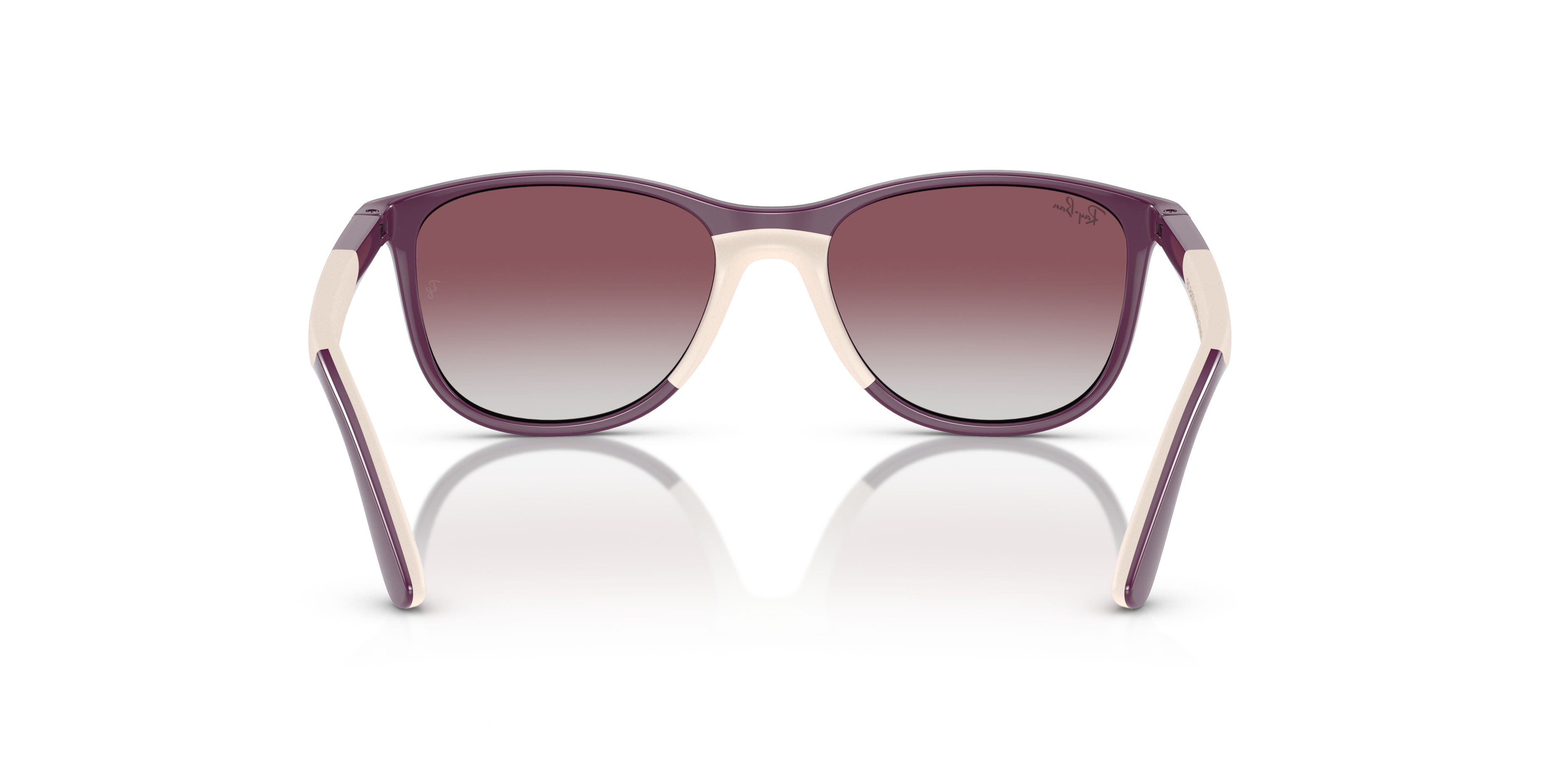 RAY-BAN JUNIOR RJ9077S 71348G 49