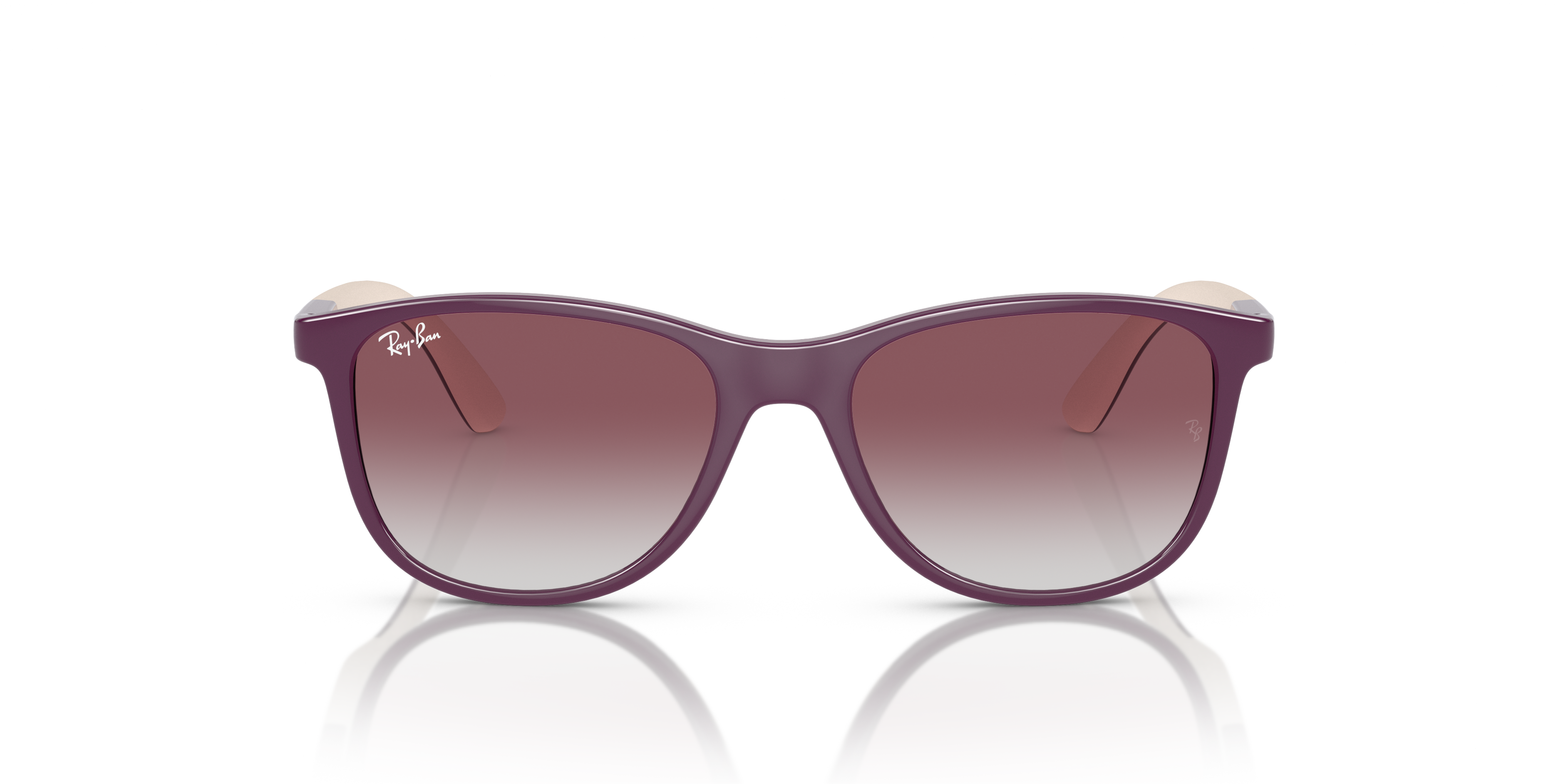 RAY-BAN JUNIOR RJ9077S 71348G 49