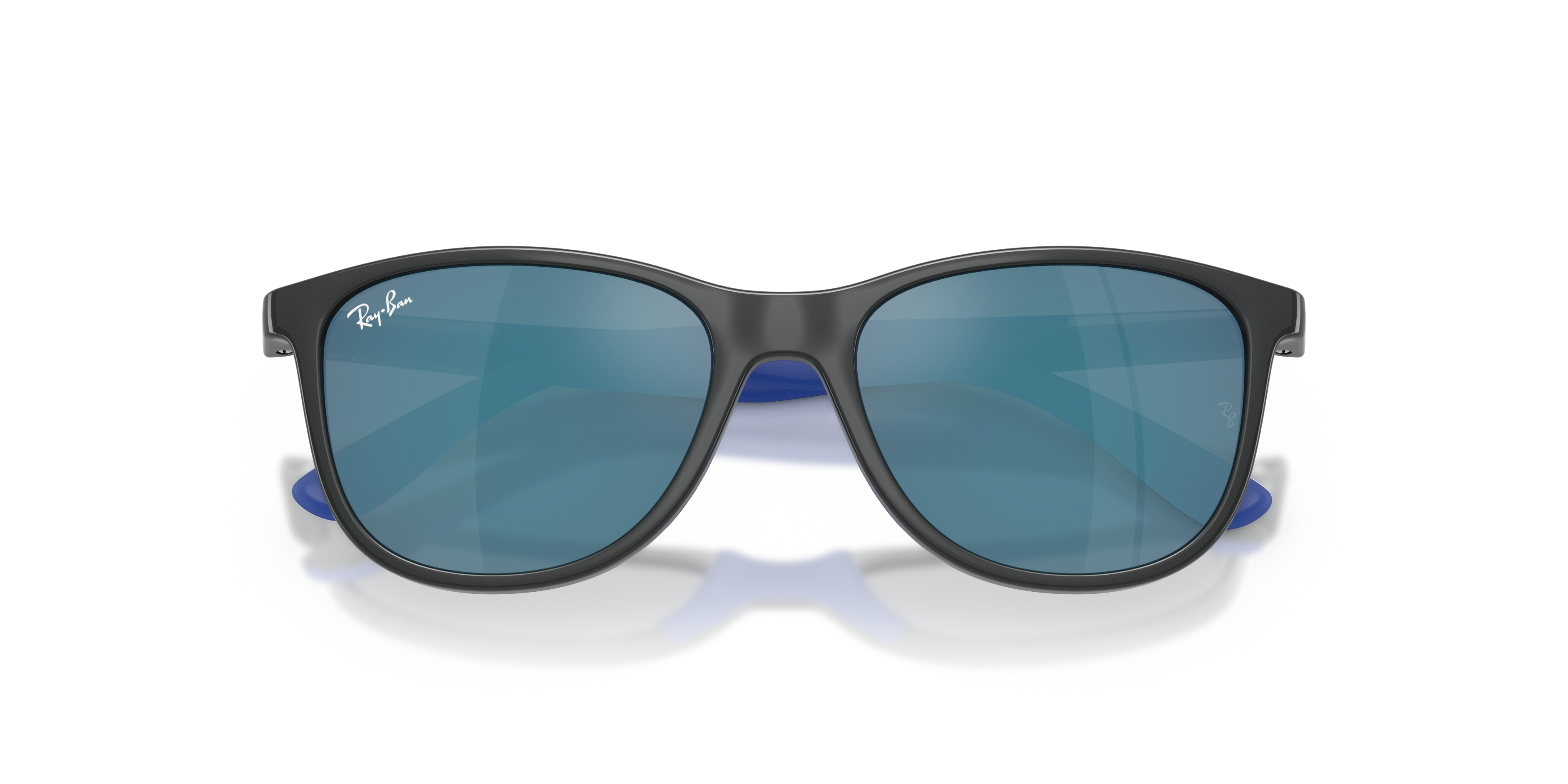 RAY-BAN JUNIOR RJ9077S 715155 49