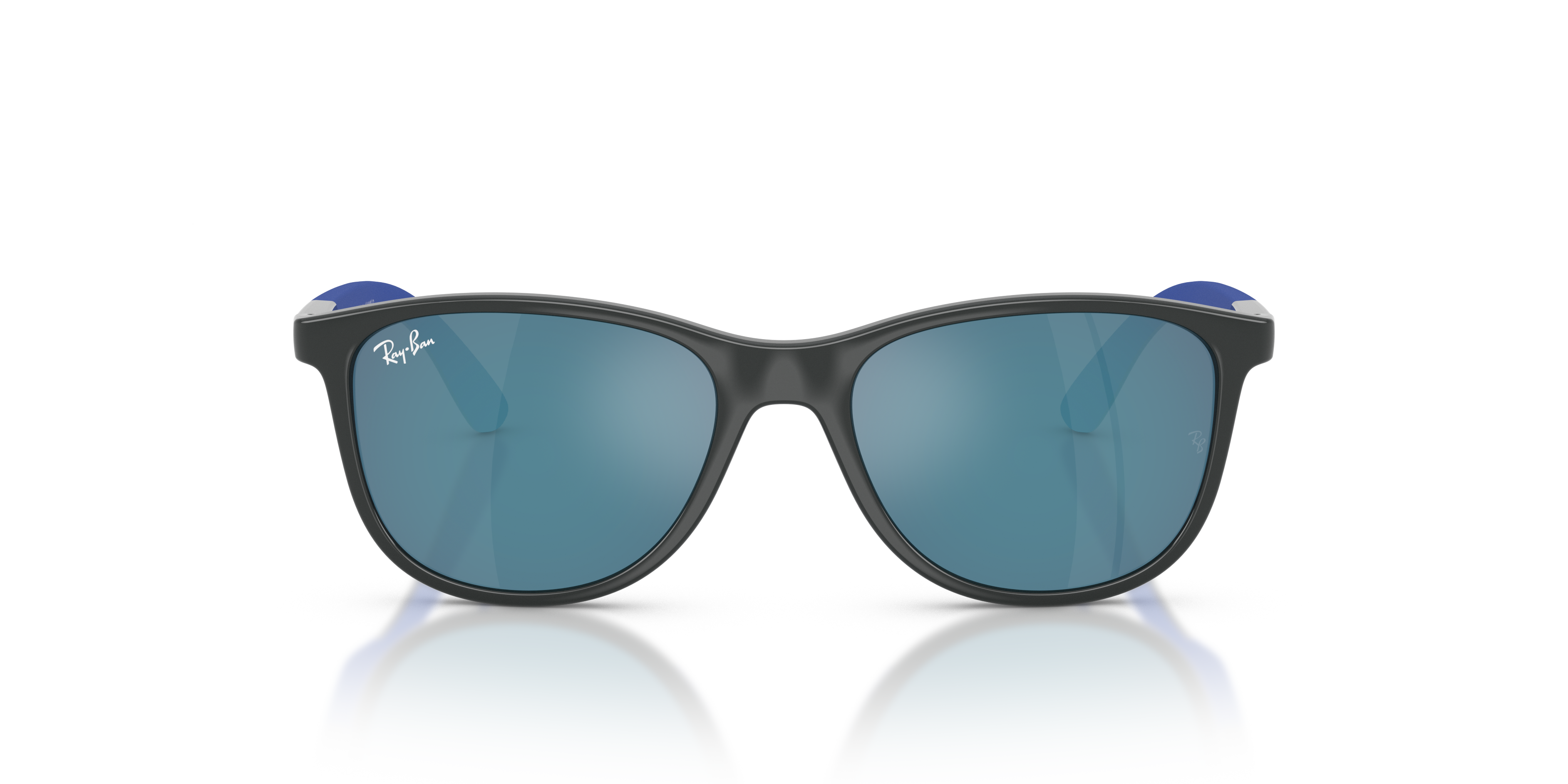 RAY-BAN JUNIOR RJ9077S 715155 49