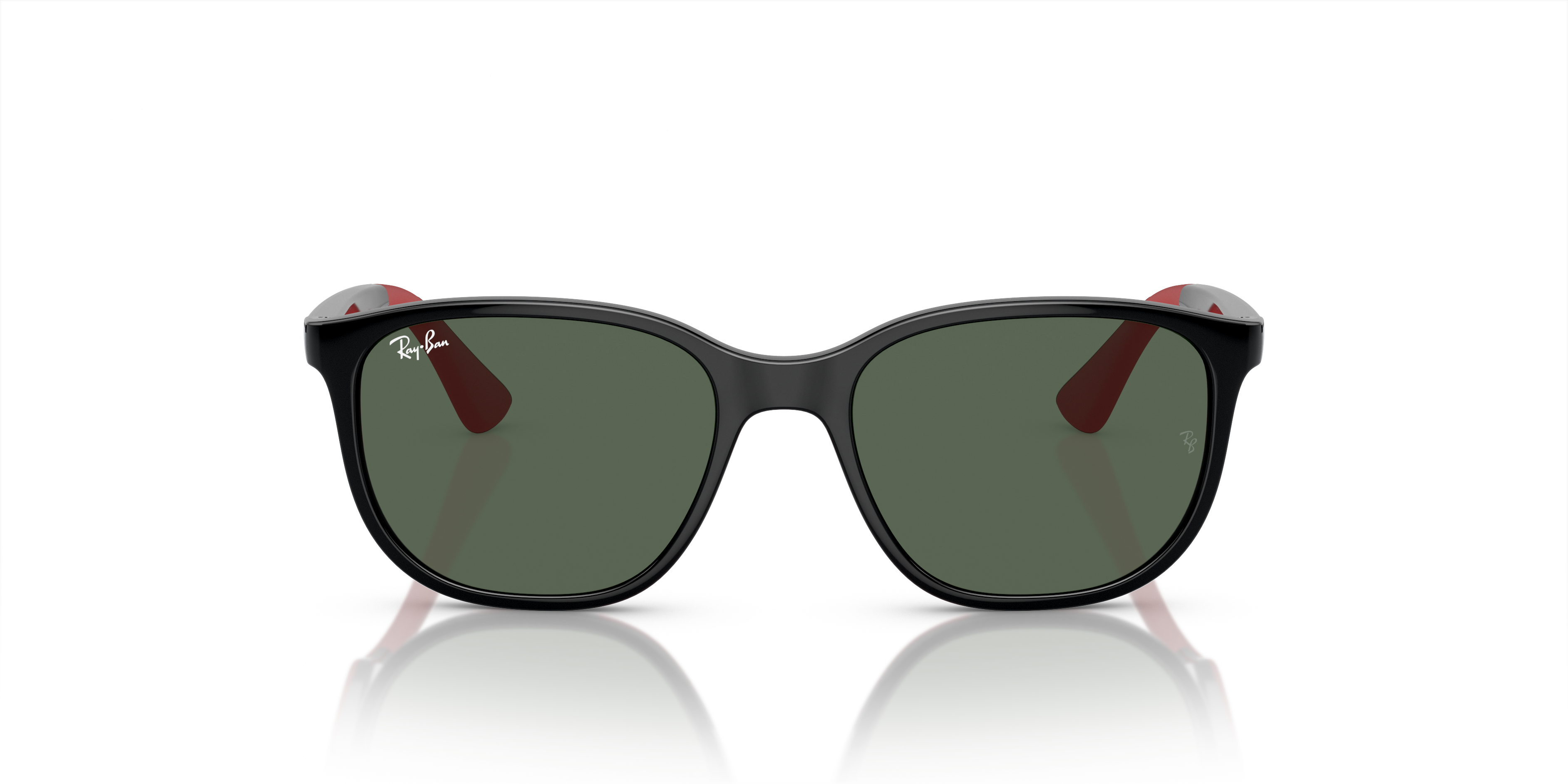 RAY-BAN JUNIOR RJ9078S 713171 48