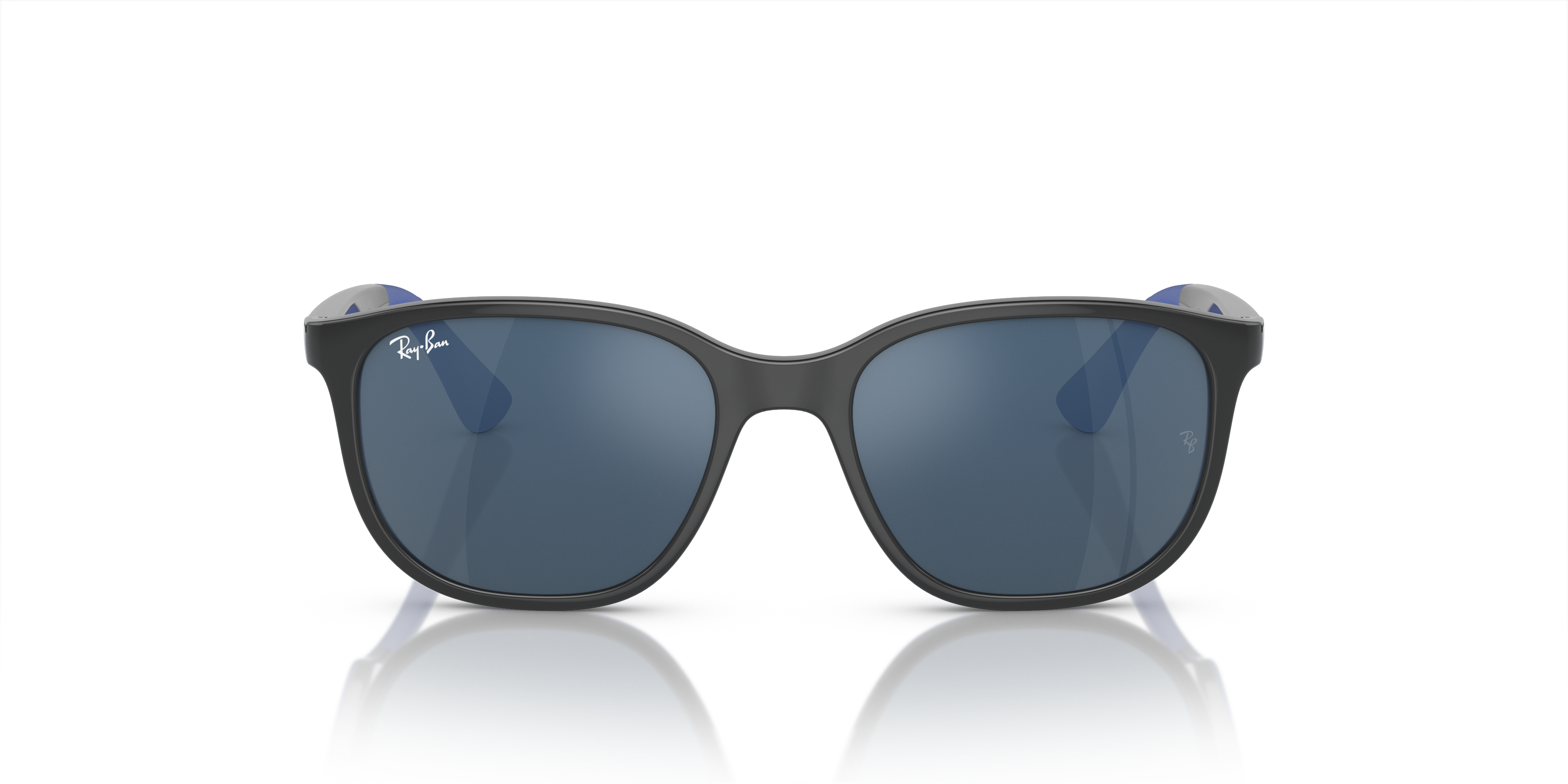 RAY-BAN JUNIOR RJ9078S 715155 48
