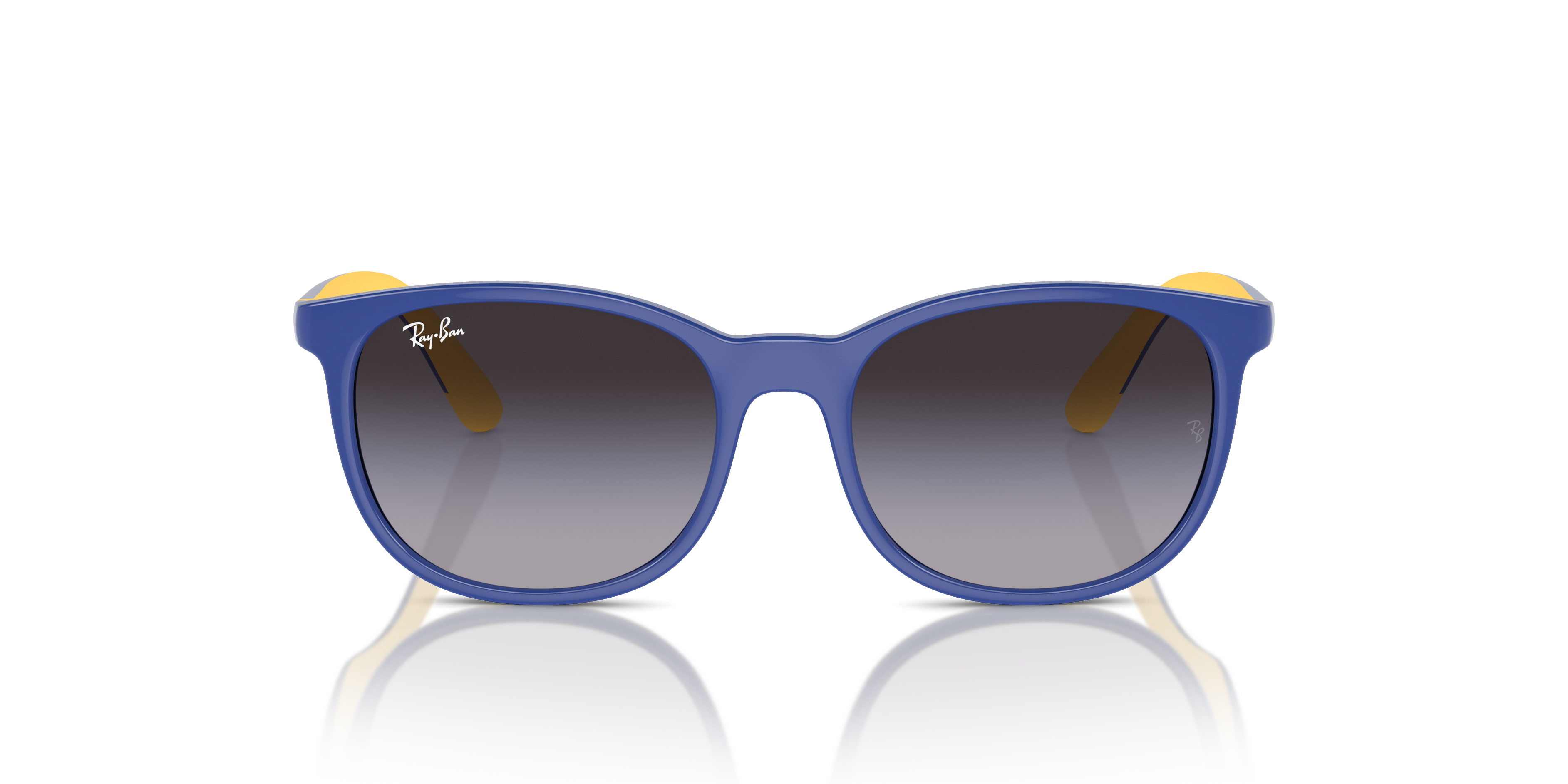 RAY-BAN JUNIOR RJ9079S 71328G 49