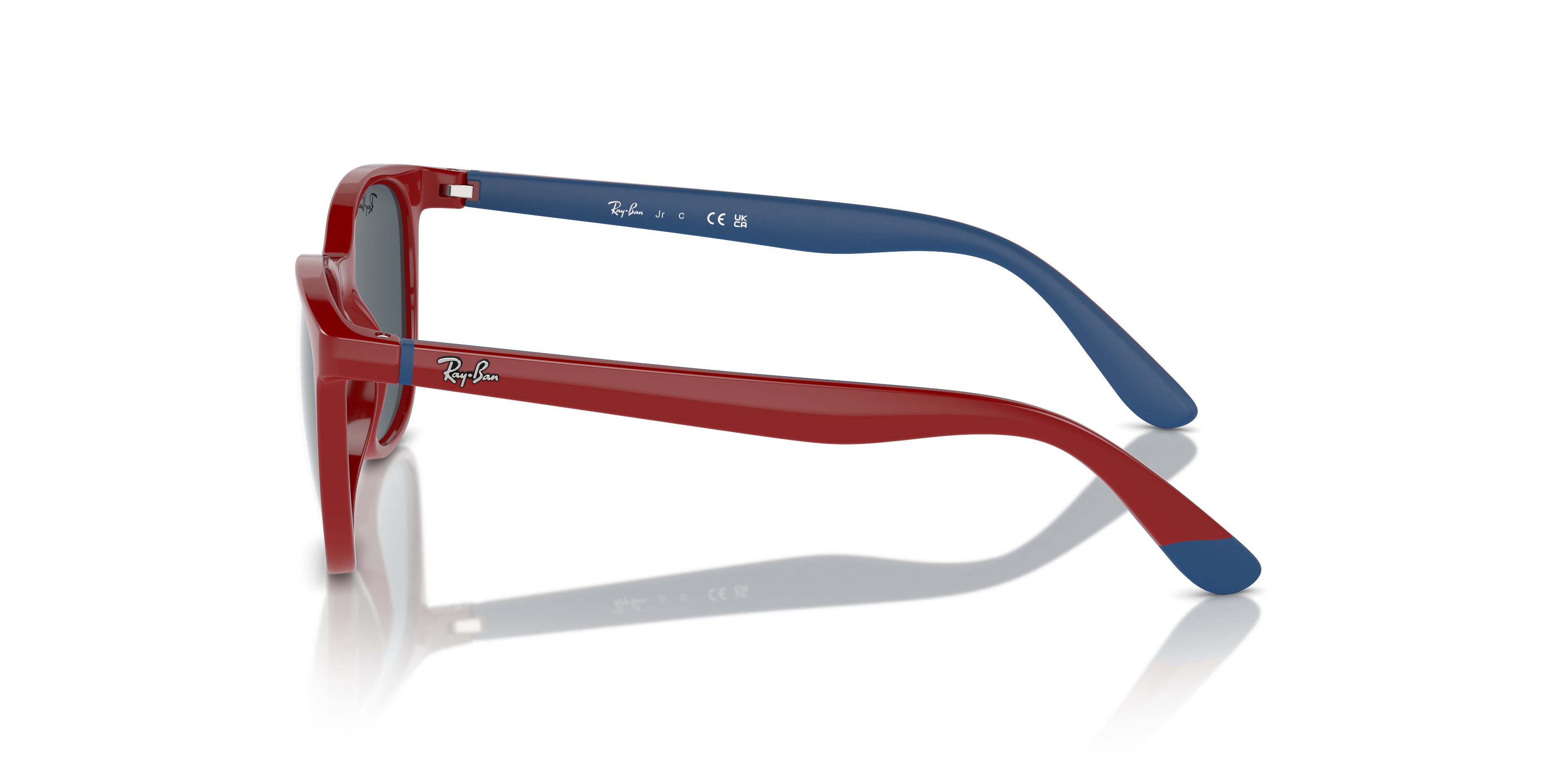 RAY-BAN JUNIOR RJ9079S 716055 49