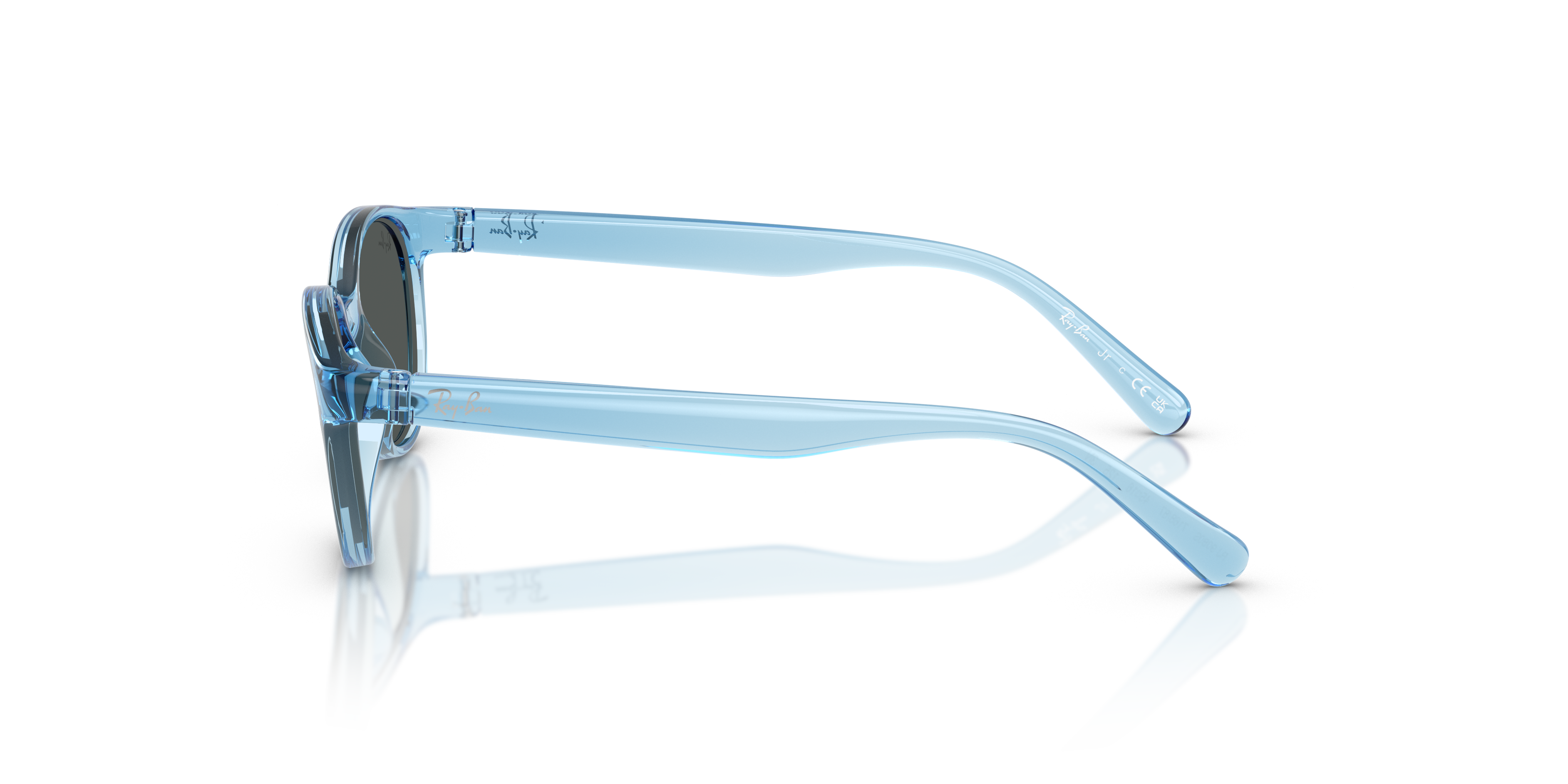 RAY-BAN JUNIOR RJ9080S 716887 45