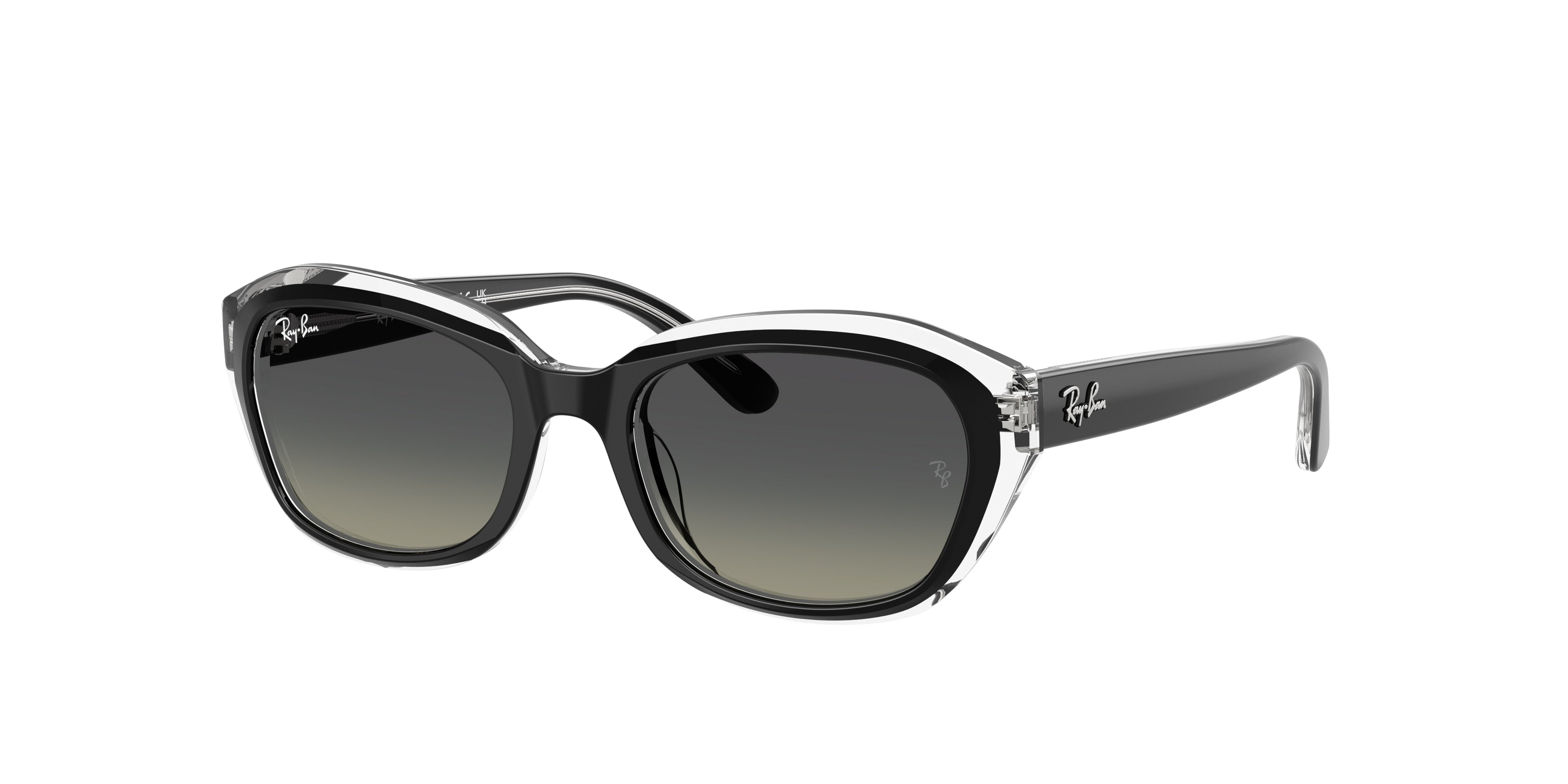 RAY-BAN JUNIOR RJ9081S 715811 48