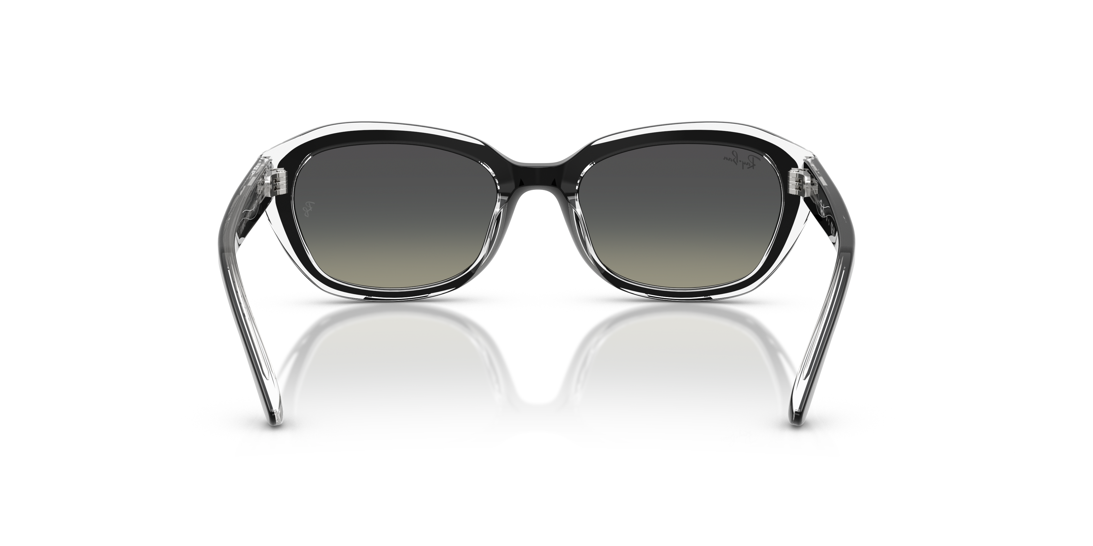 RAY-BAN JUNIOR RJ9081S 715811 48