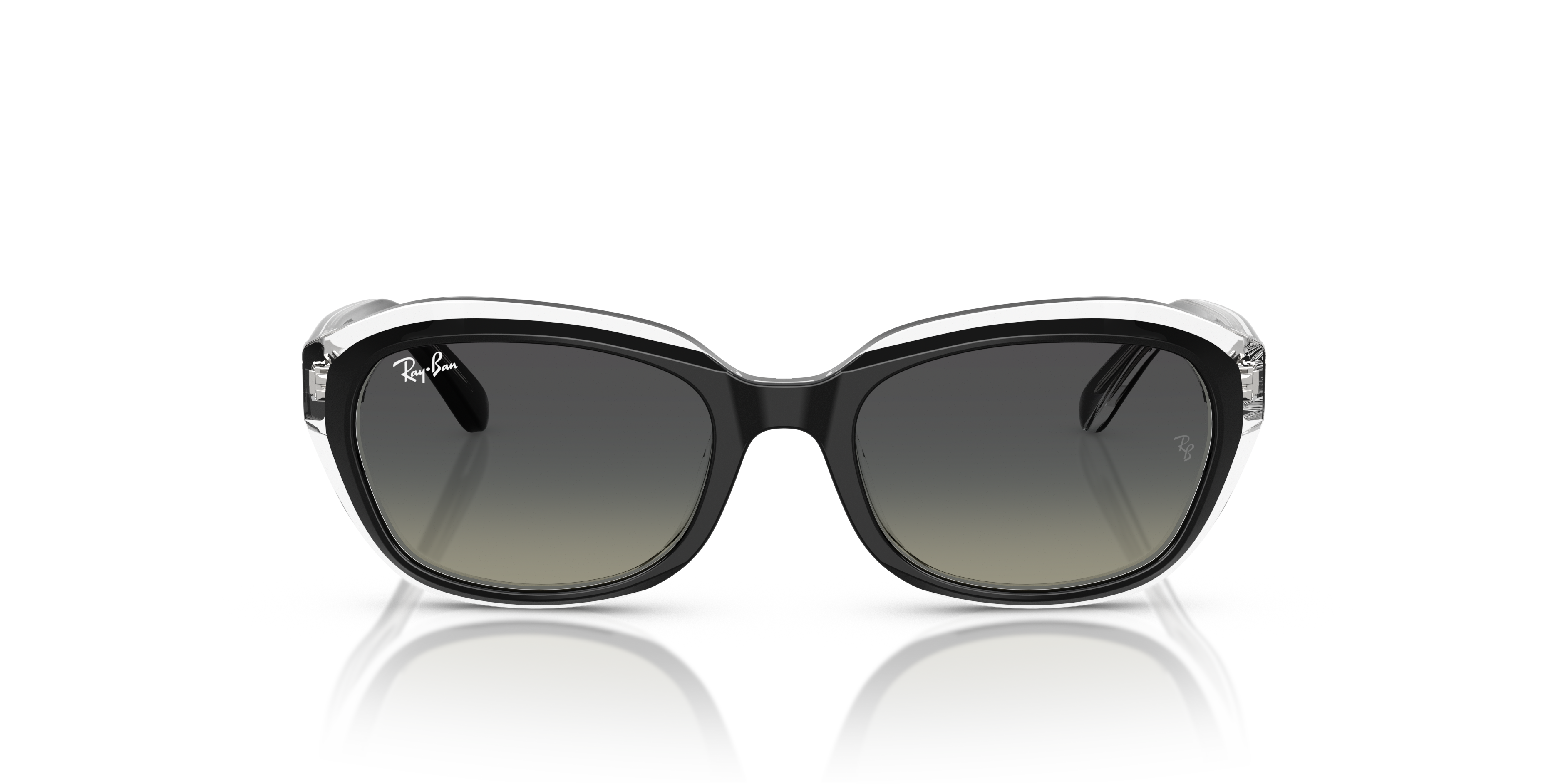 RAY-BAN JUNIOR RJ9081S 715811 48