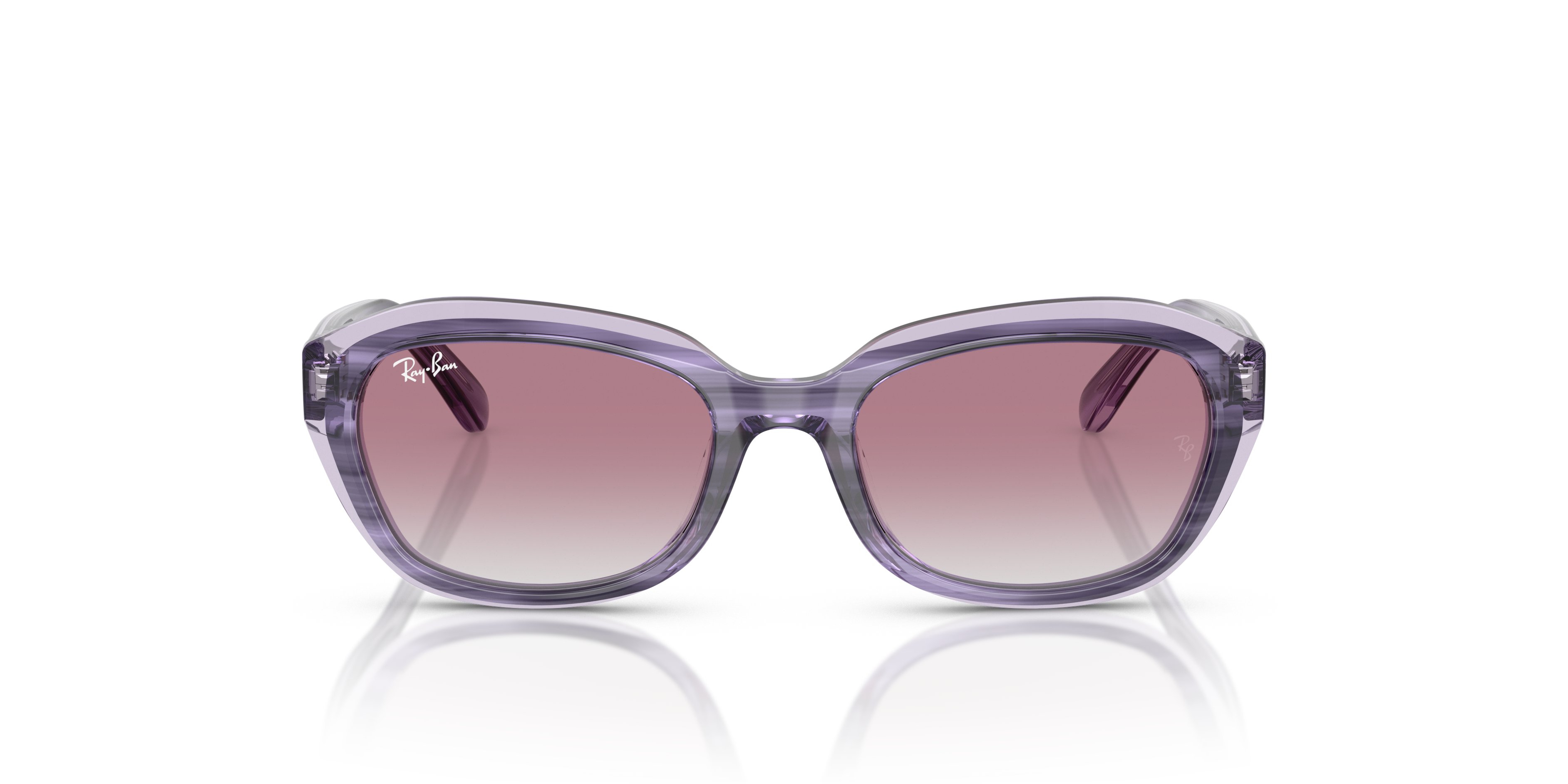 RAY-BAN JUNIOR RJ9081S 71748G 48