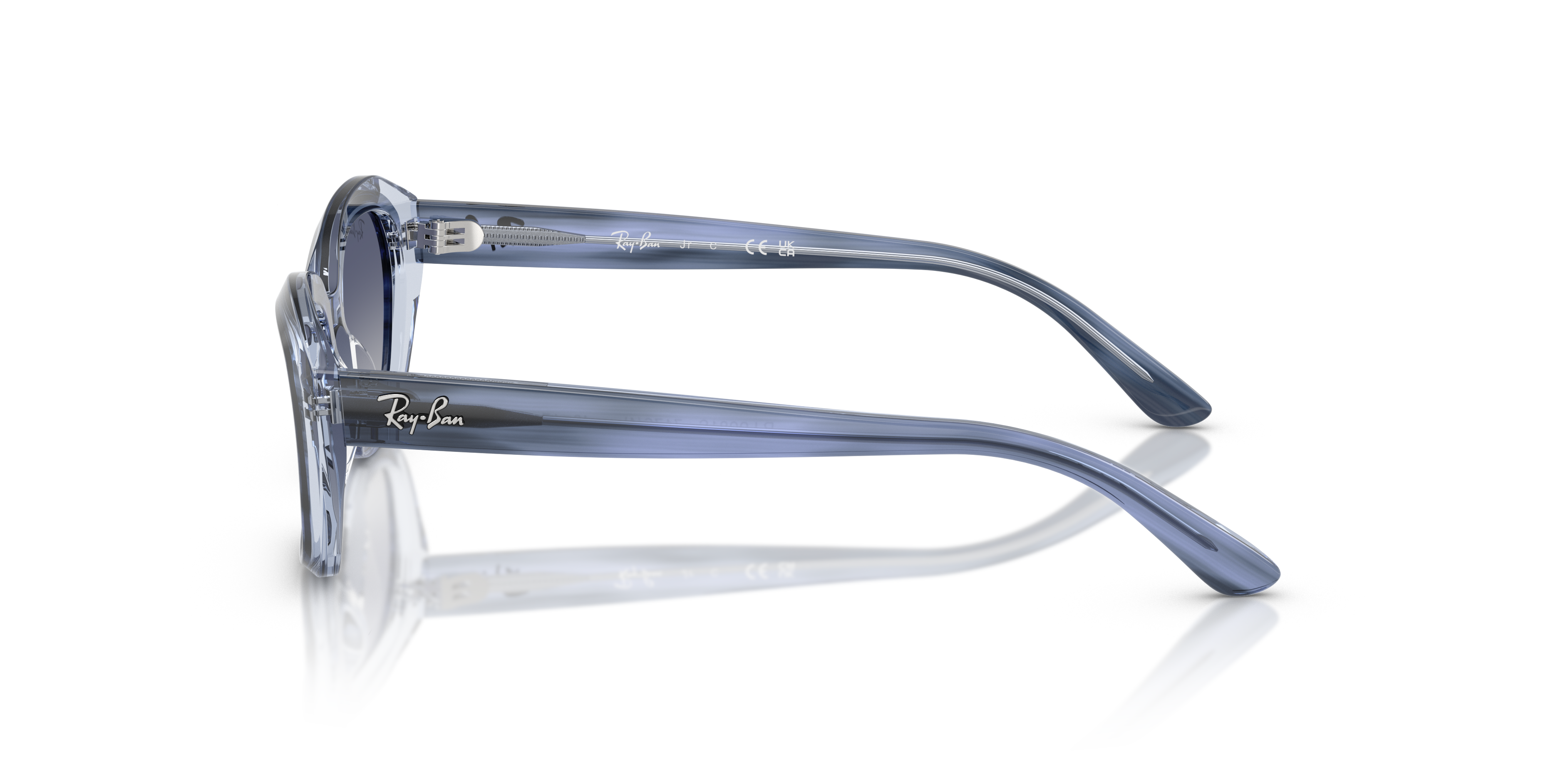 RAY-BAN JUNIOR RJ9081S 71764L 48