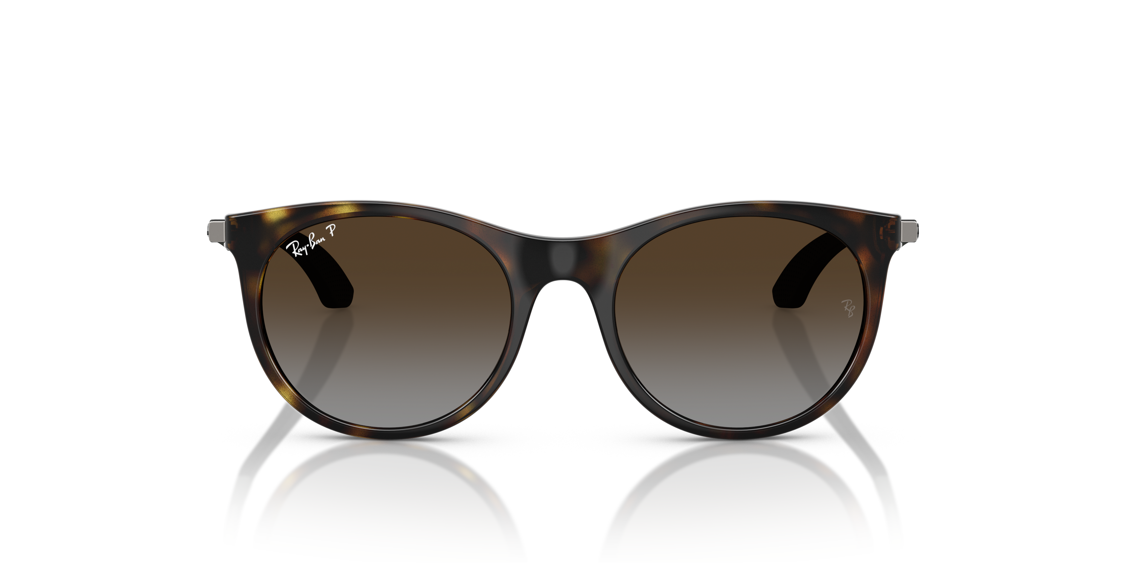 RAY-BAN JUNIOR RJ9082S 7182T5 47