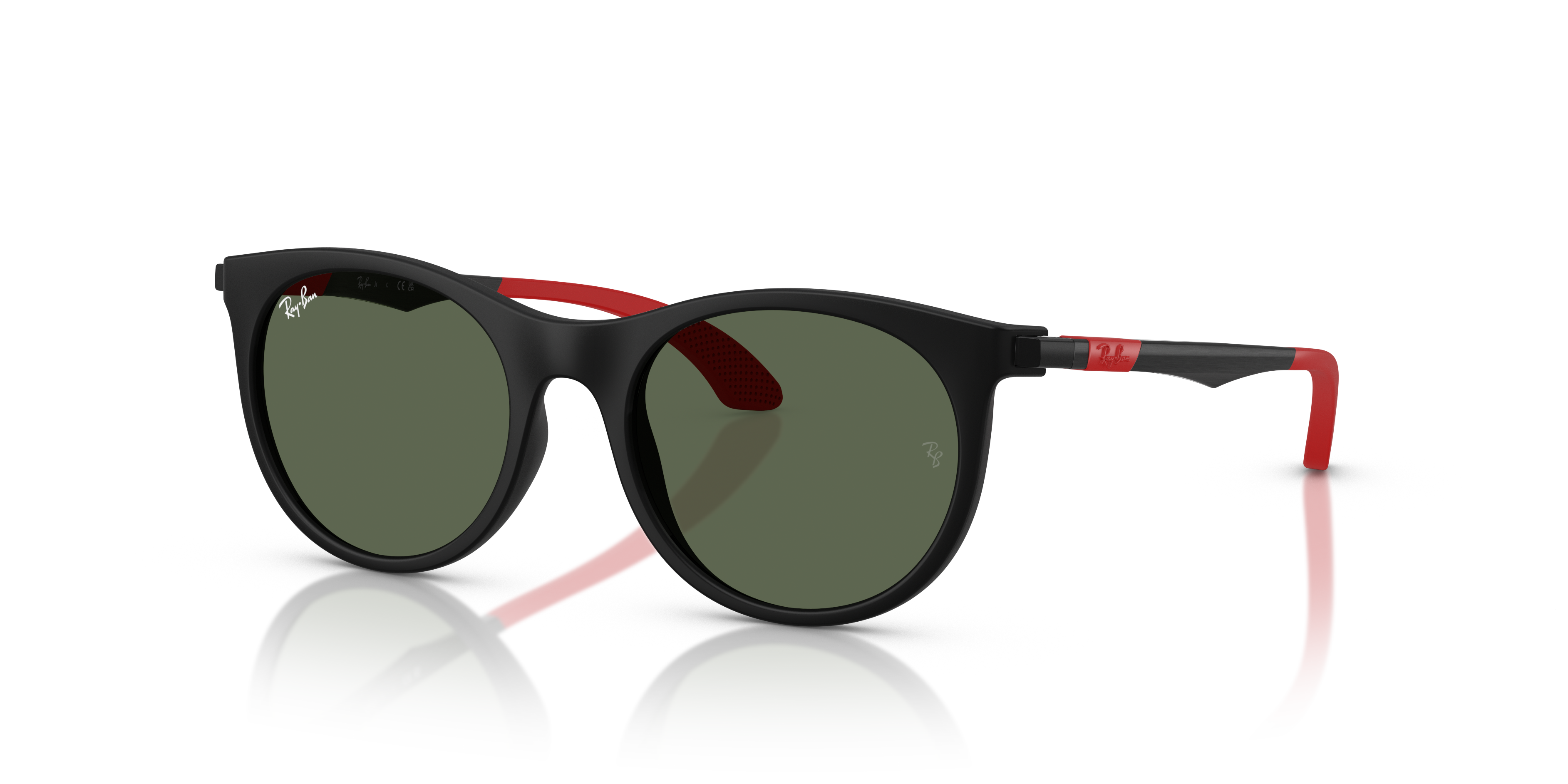 RAY-BAN JUNIOR RJ9082S 718371 47