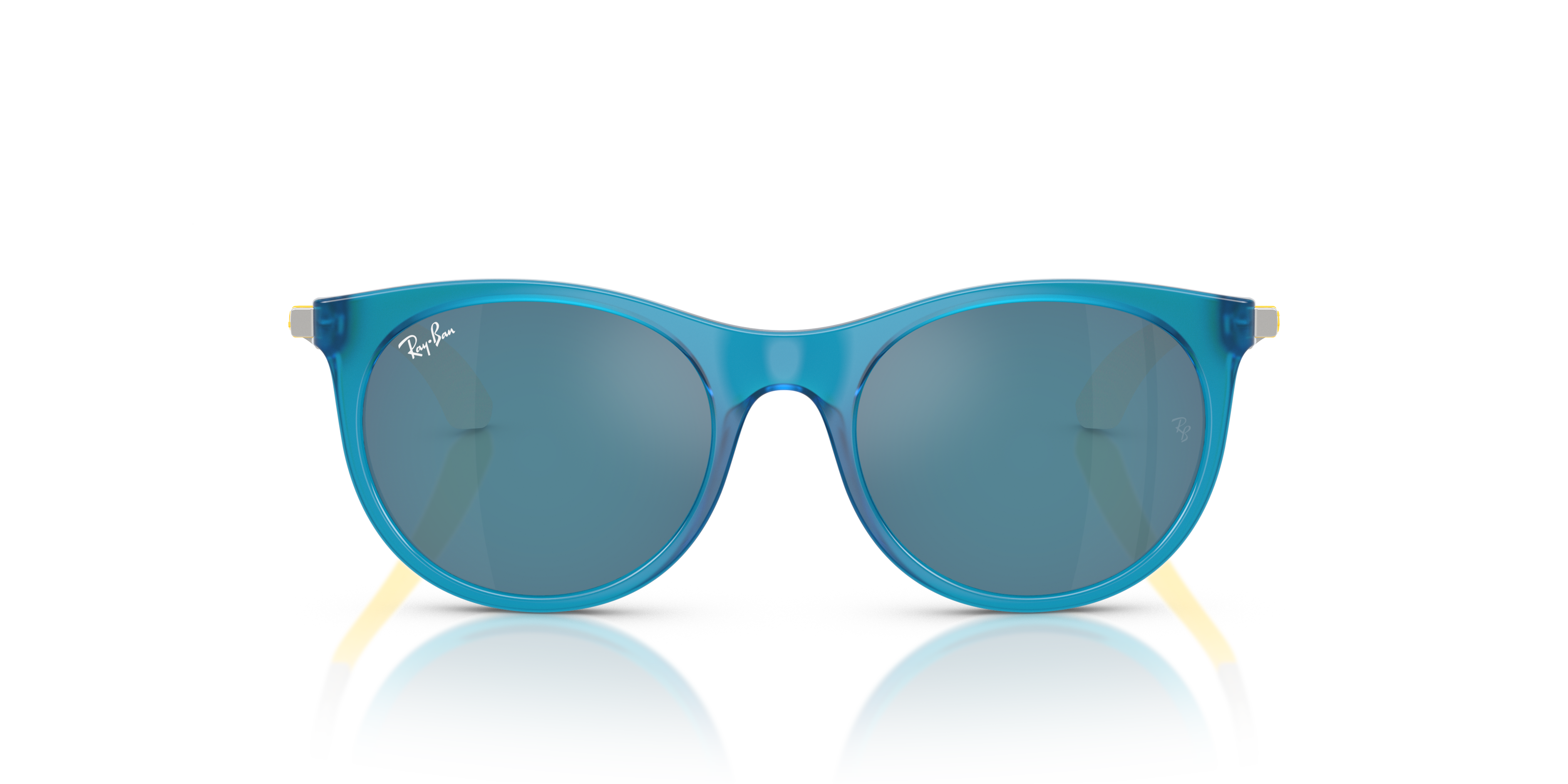 RAY-BAN JUNIOR RJ9082S 718455 47