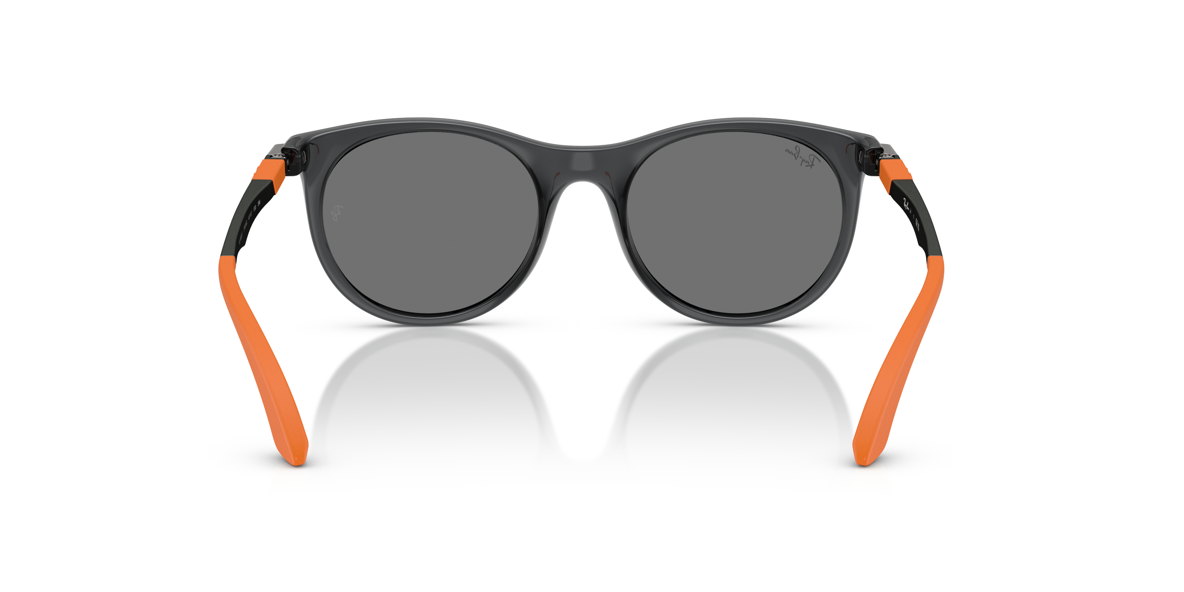 RAY-BAN JUNIOR RJ9082S 71856G 47