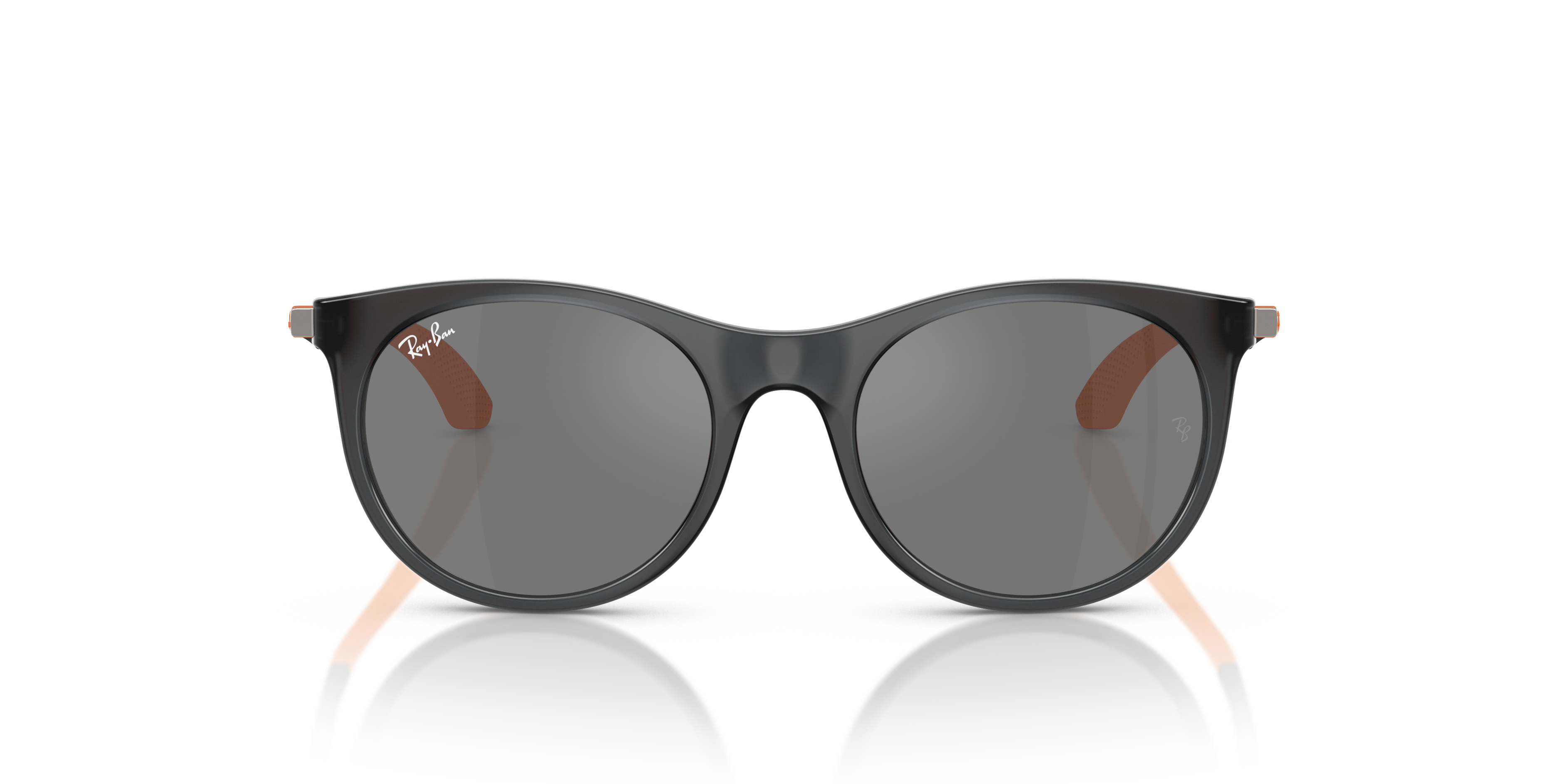 RAY-BAN JUNIOR RJ9082S 71856G 47