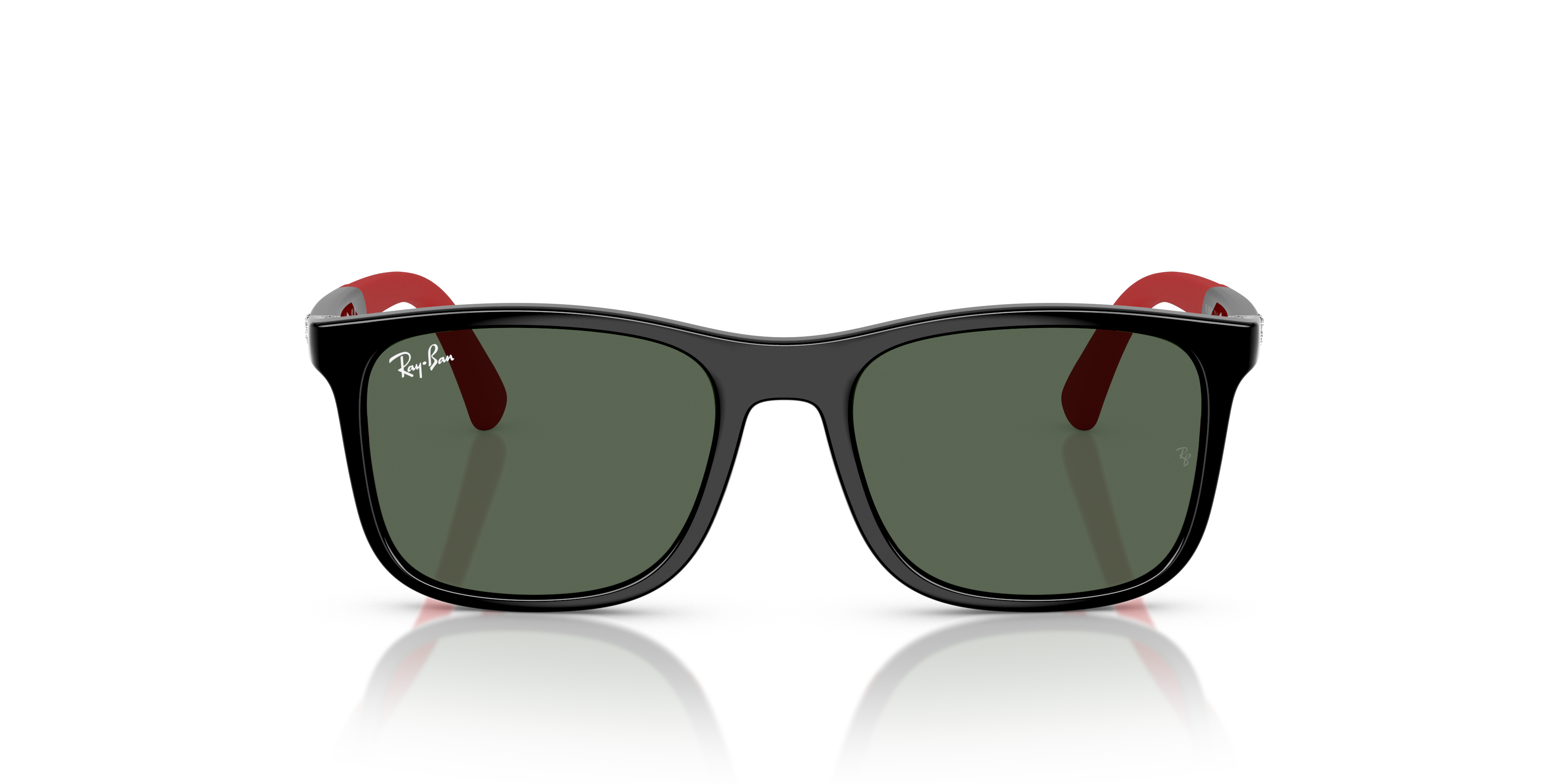 RAY-BAN JUNIOR RJ9084S 713171 47