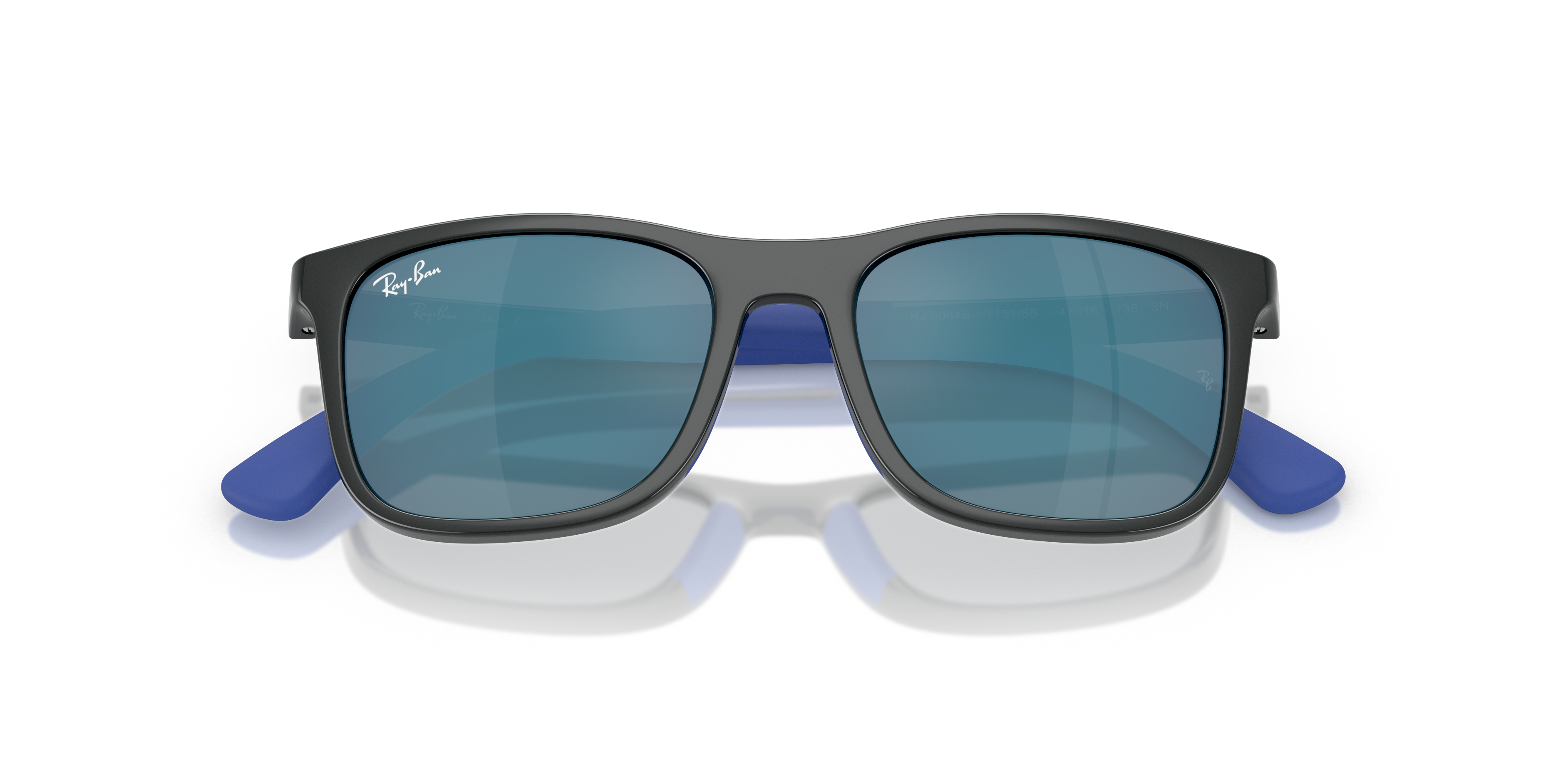 RAY-BAN JUNIOR RJ9084S 715155 47