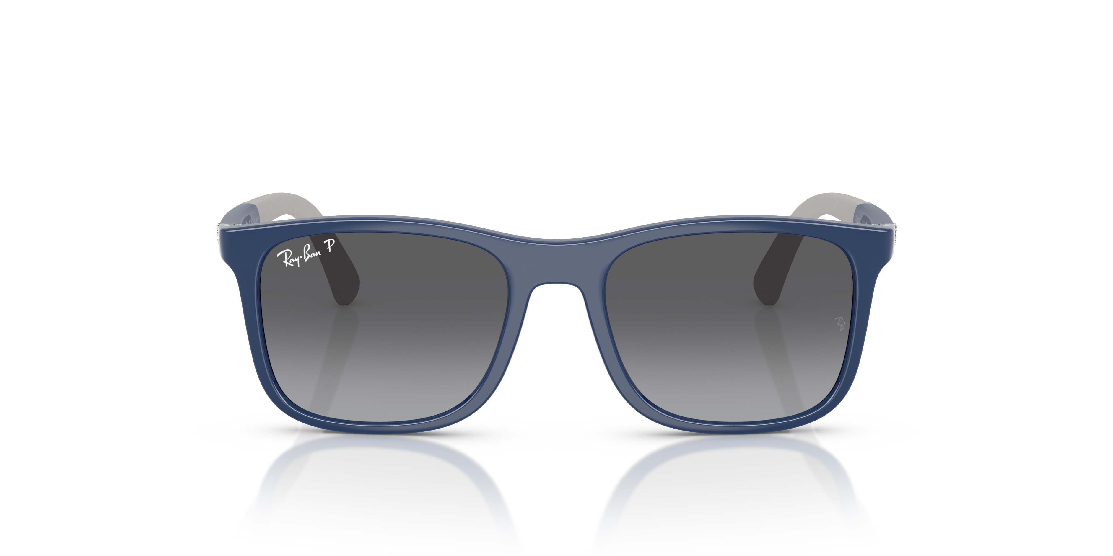 RAY-BAN JUNIOR RJ9084S 7187T3 47