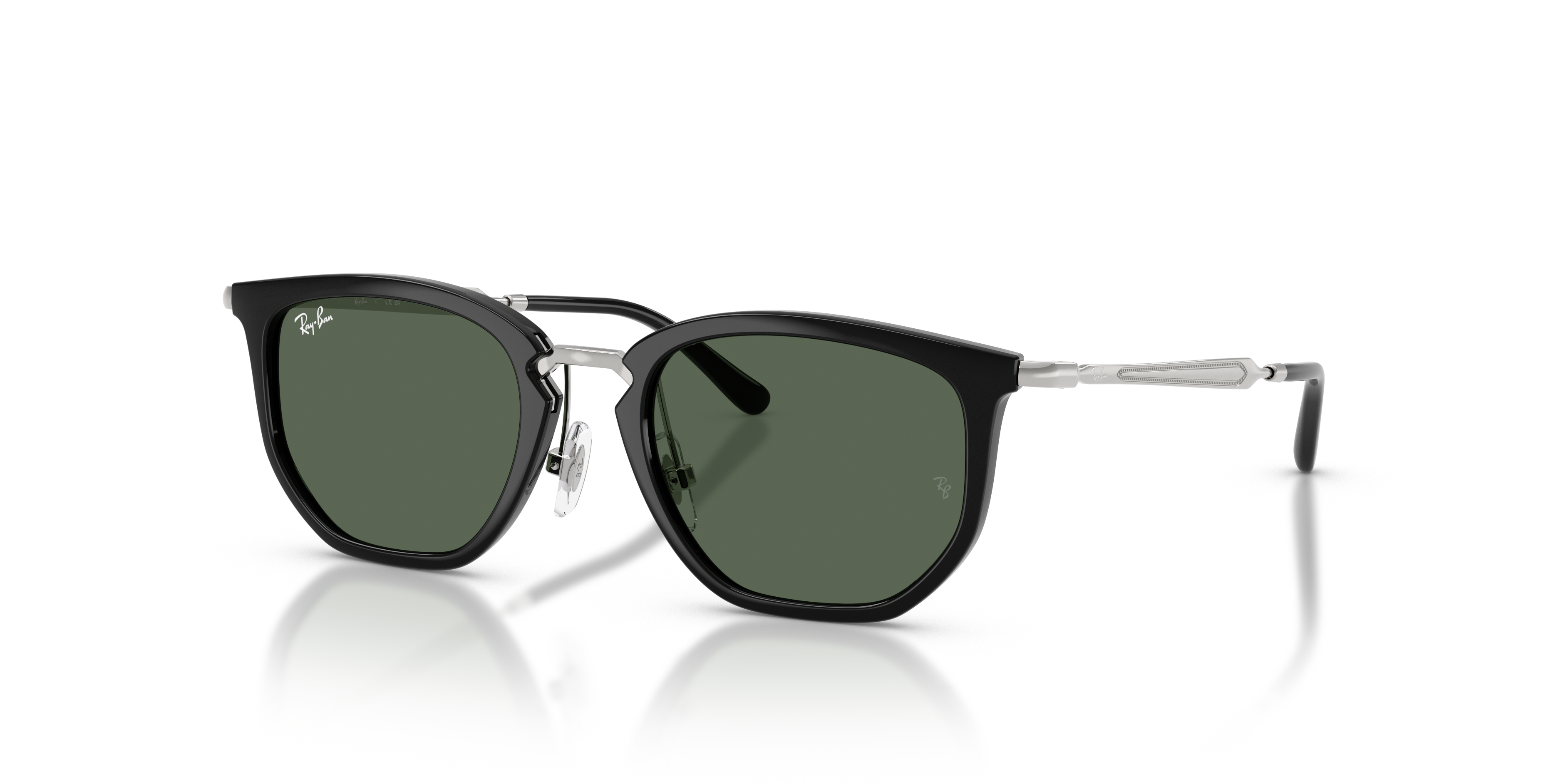 RAY-BAN JUNIOR RJ9085S 100/71 46