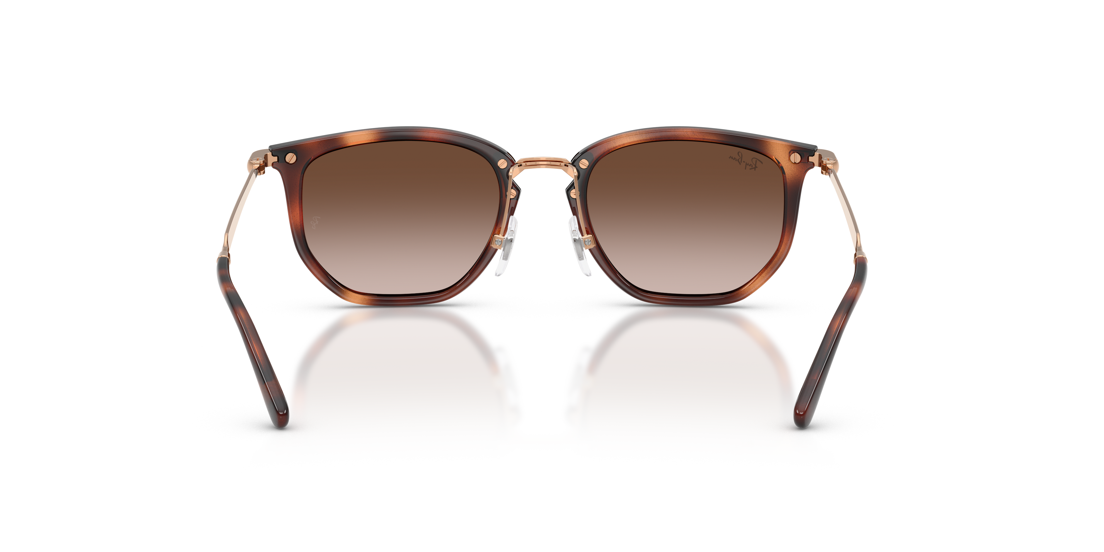 RAY-BAN JUNIOR RJ9085S 721913 46