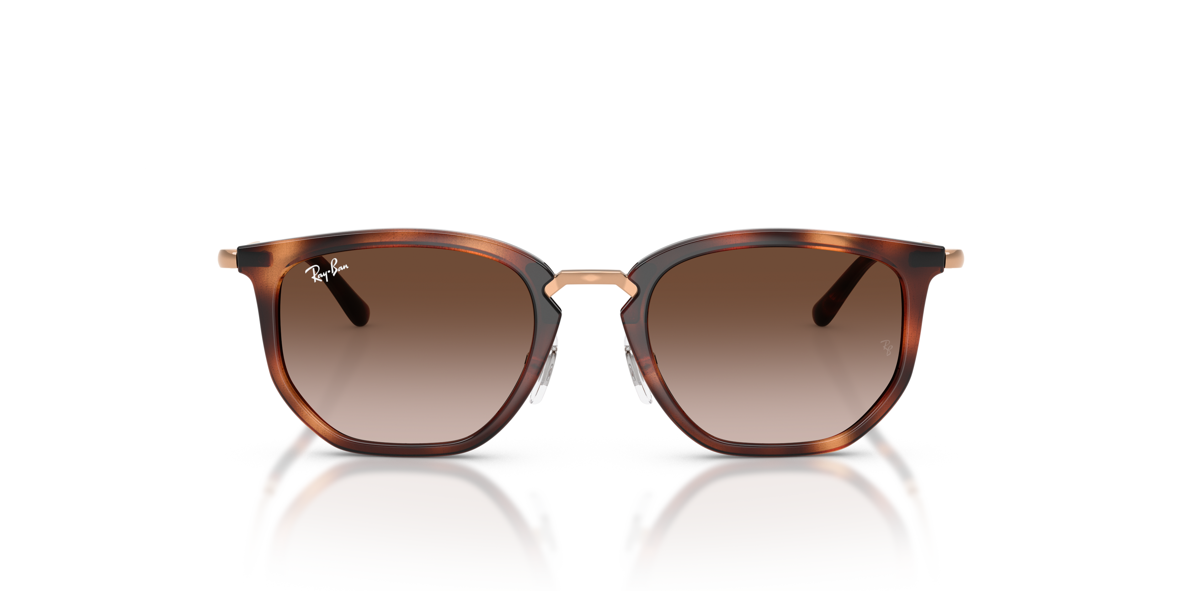 RAY-BAN JUNIOR RJ9085S 721913 46