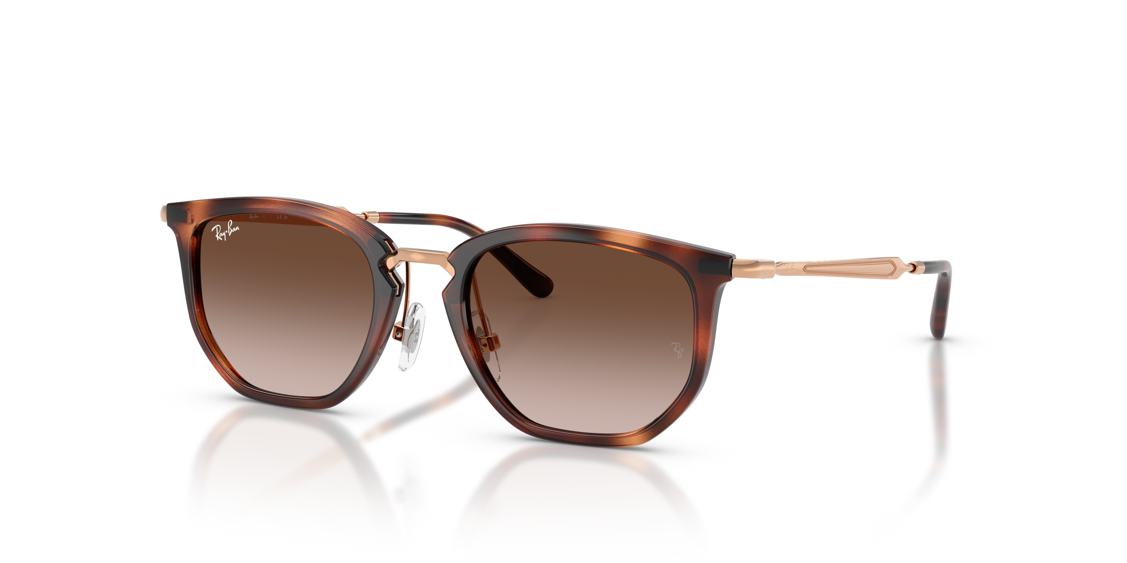 RAY-BAN JUNIOR RJ9085S 721913 46