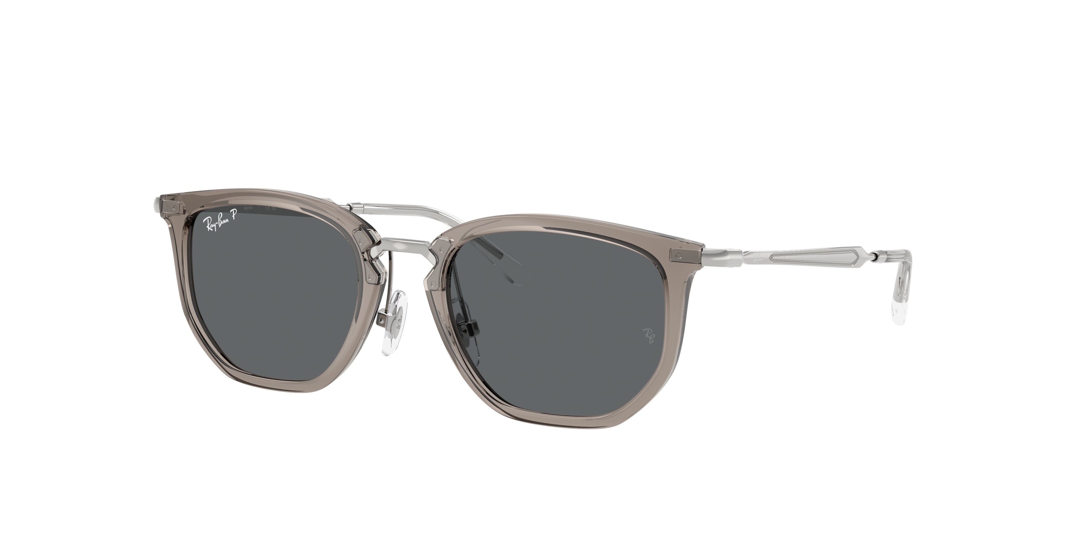 RAY-BAN JUNIOR RJ9085S 722081 46