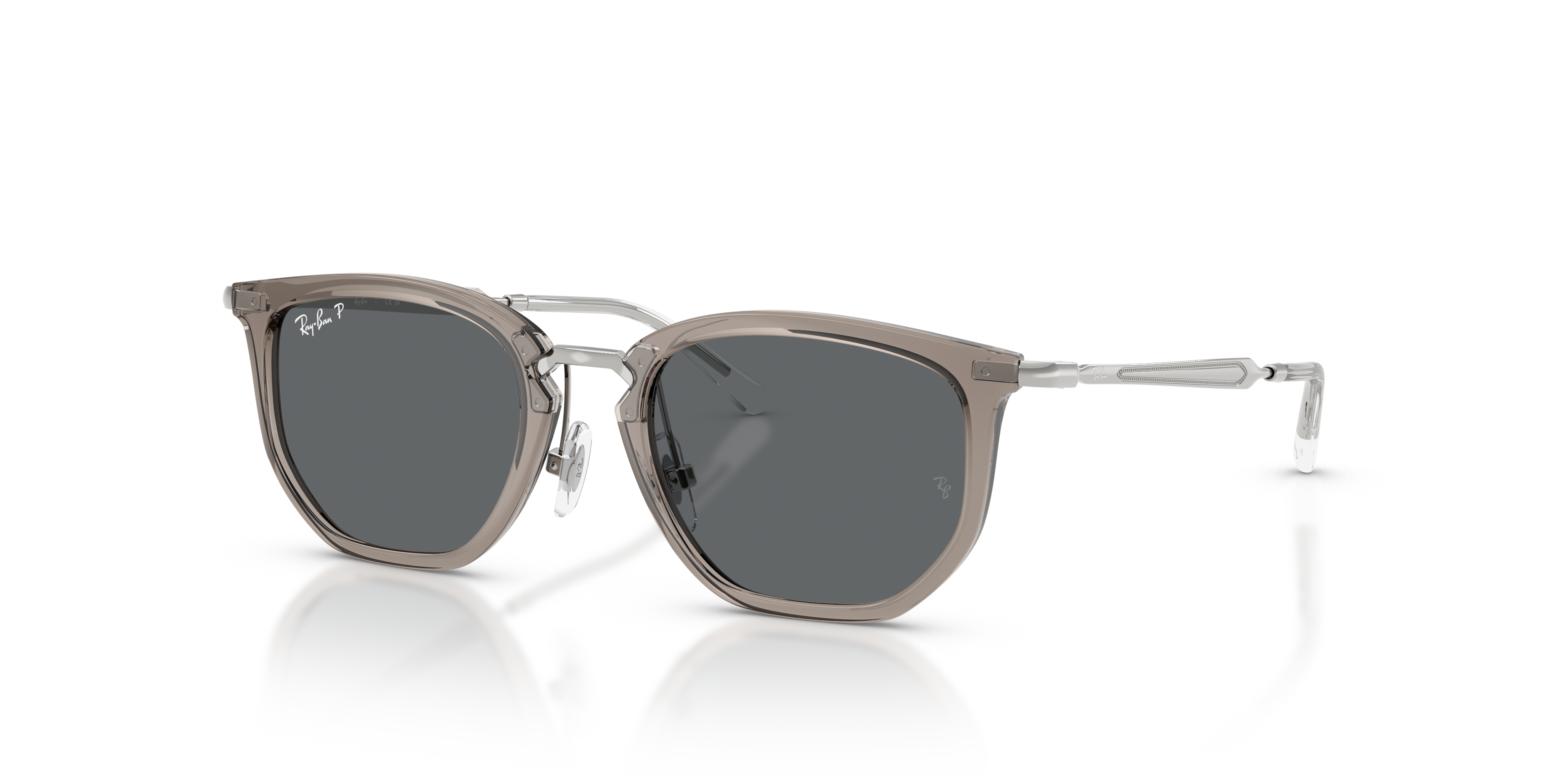 RAY-BAN JUNIOR RJ9085S 722081 46