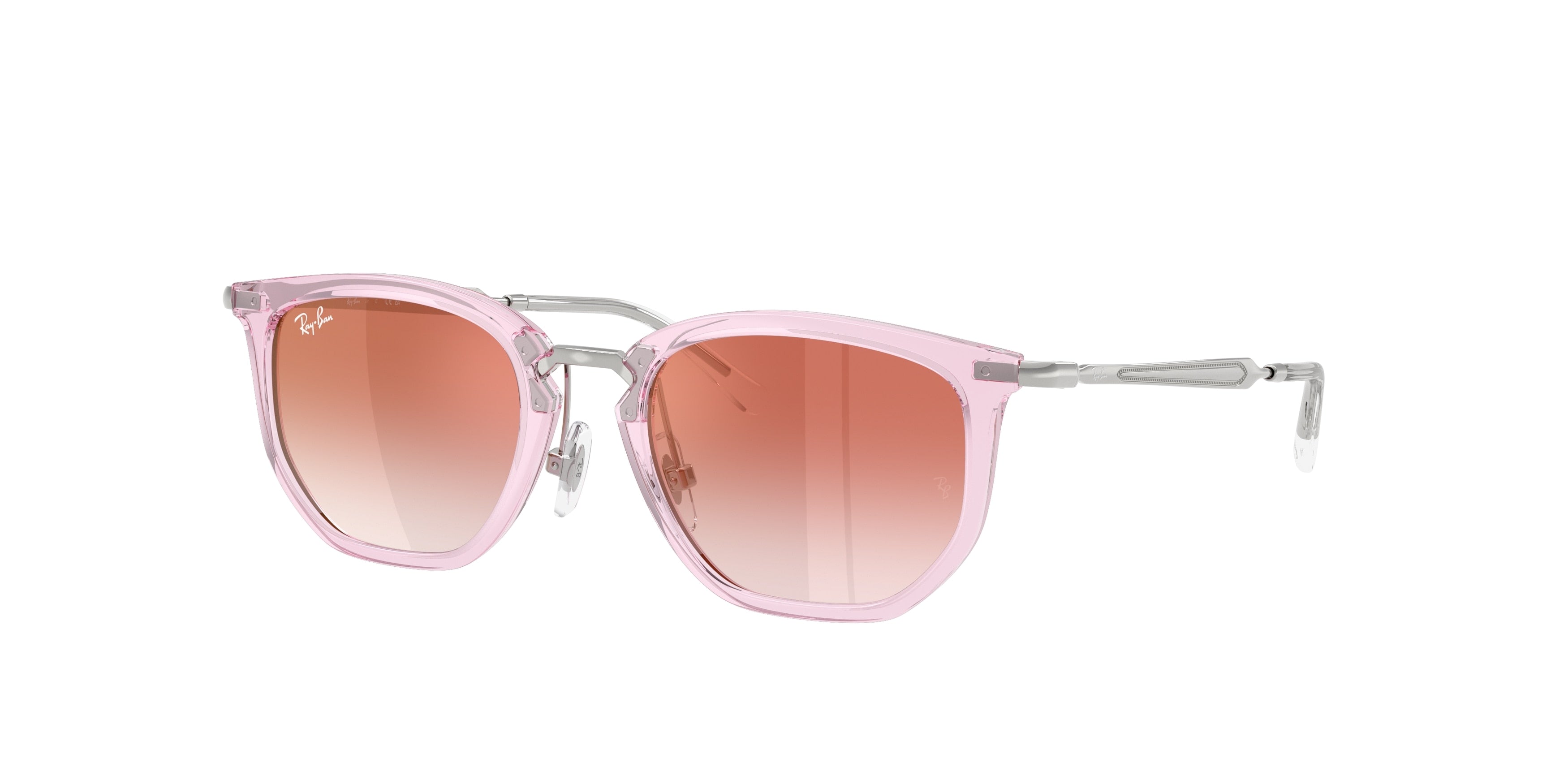 RAY-BAN JUNIOR RJ9085S 7221V0 46
