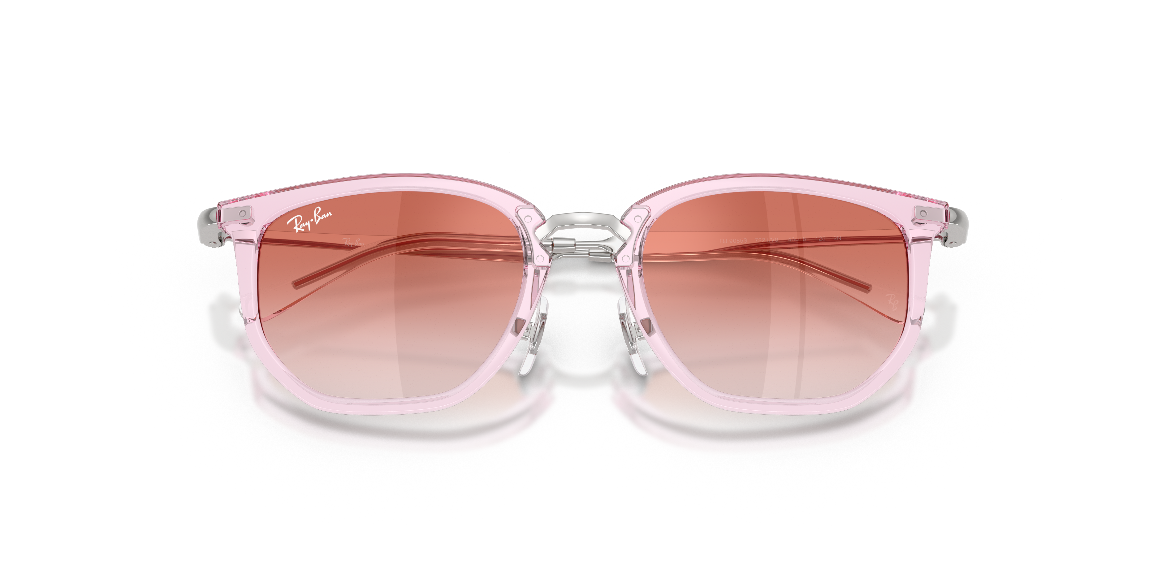 RAY-BAN JUNIOR RJ9085S 7221V0 46