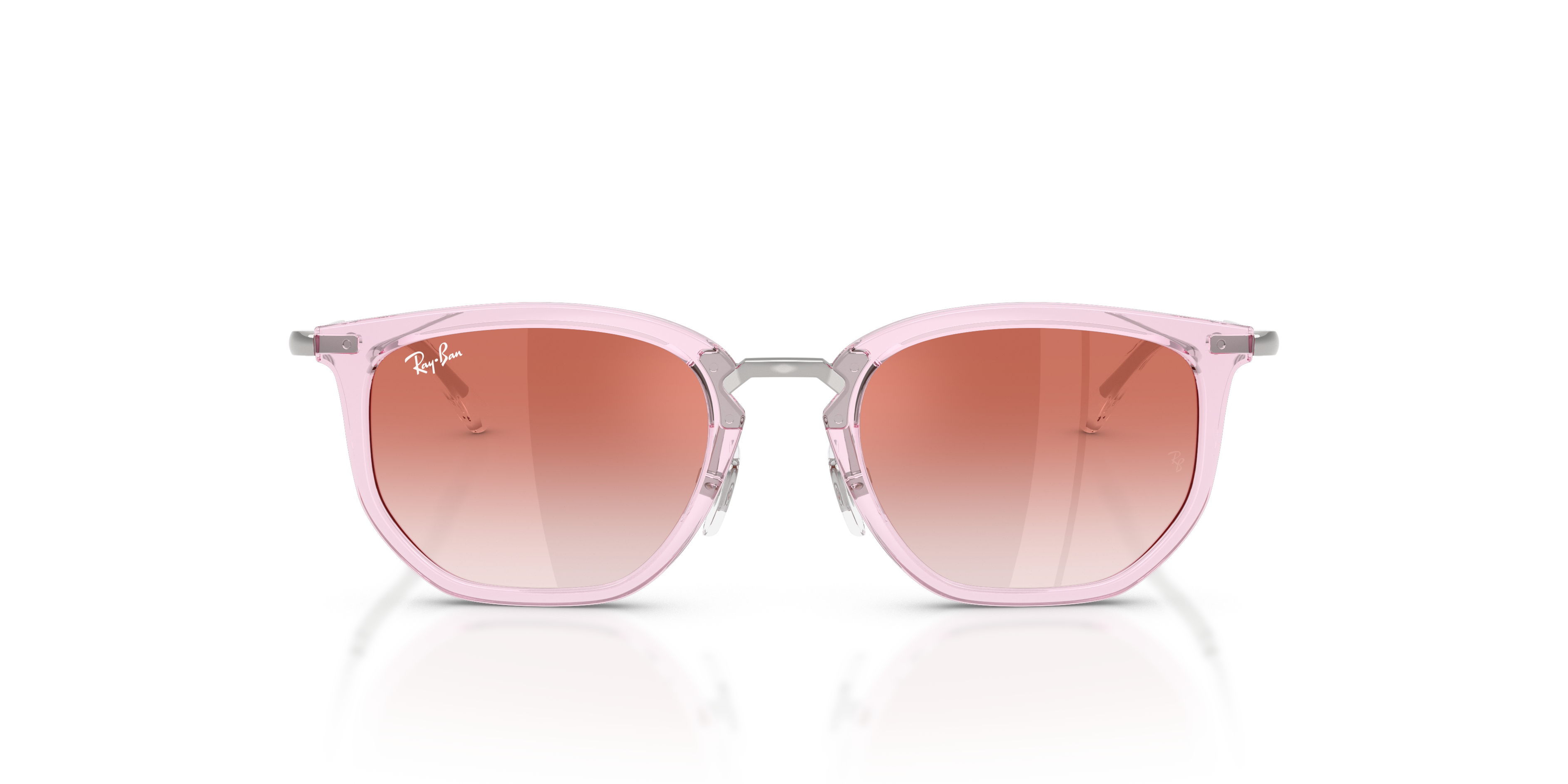 RAY-BAN JUNIOR RJ9085S 7221V0 46