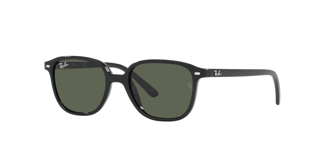 RAY-BAN JUNIOR RJ9093S LEONARD JR 100/71 45
